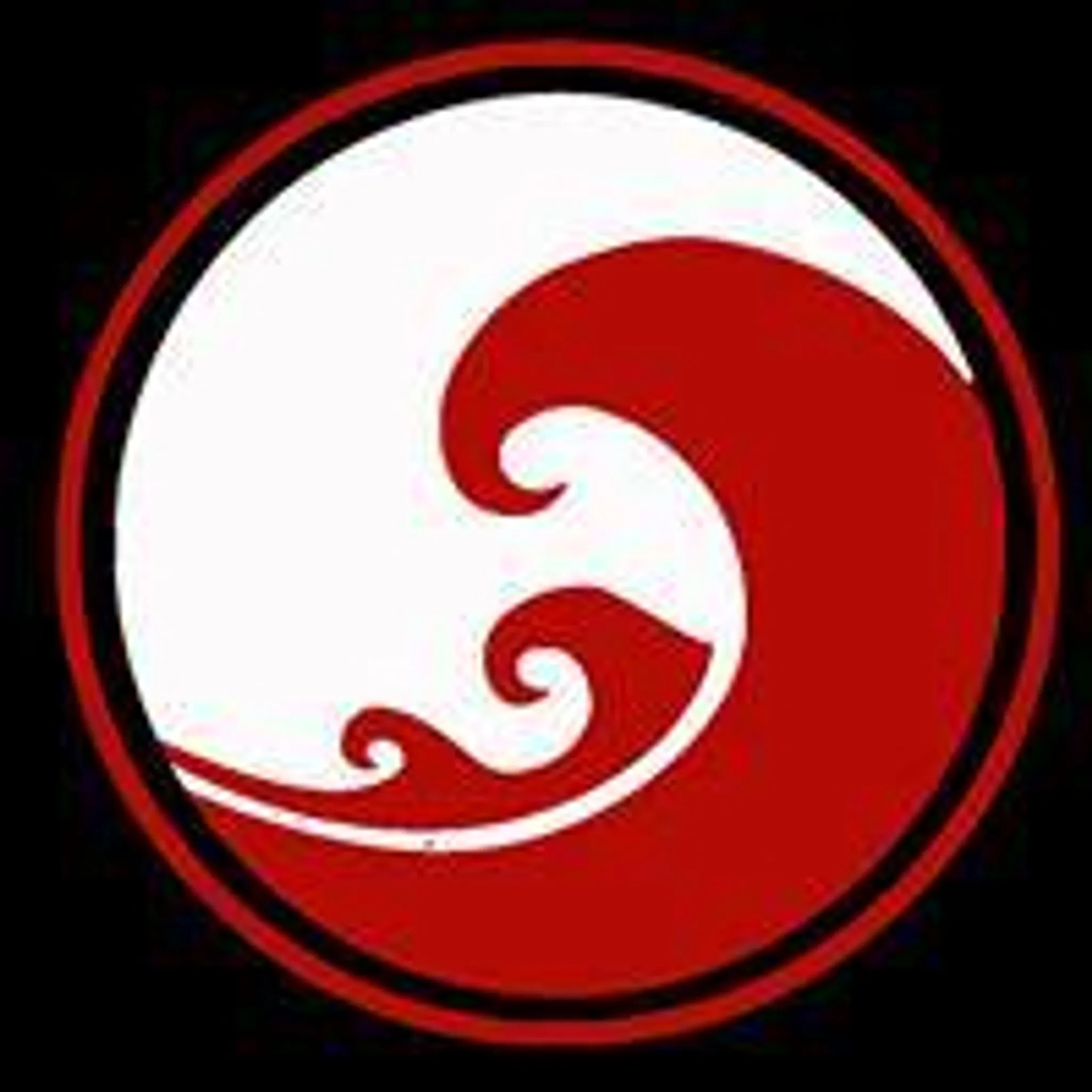 Yun Hoi Wing Chun Kuen