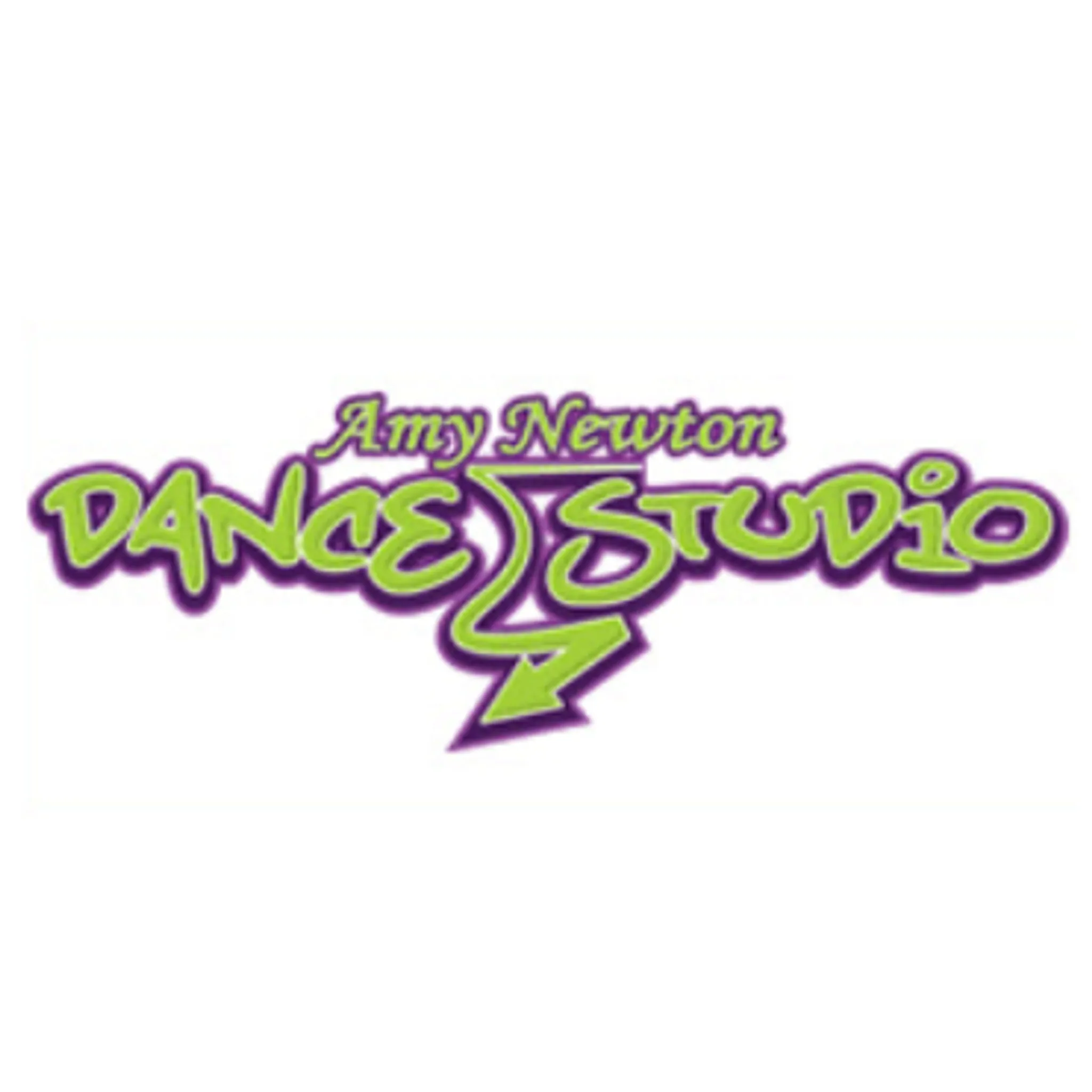 Amy Newton Dance Studio