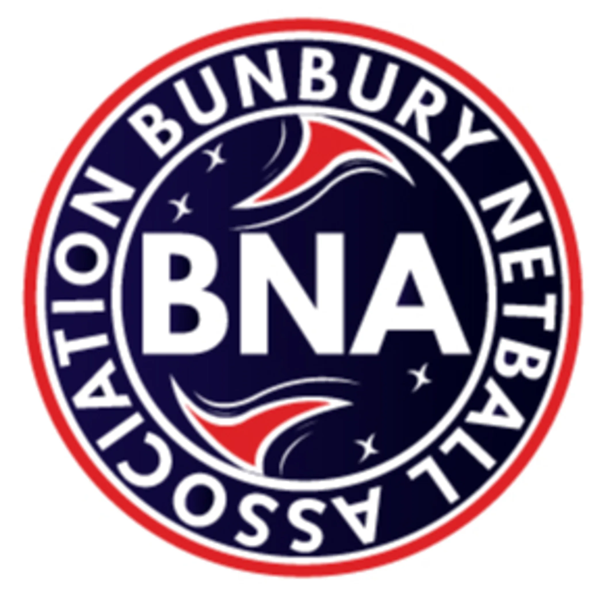 Bunbury Netball Association