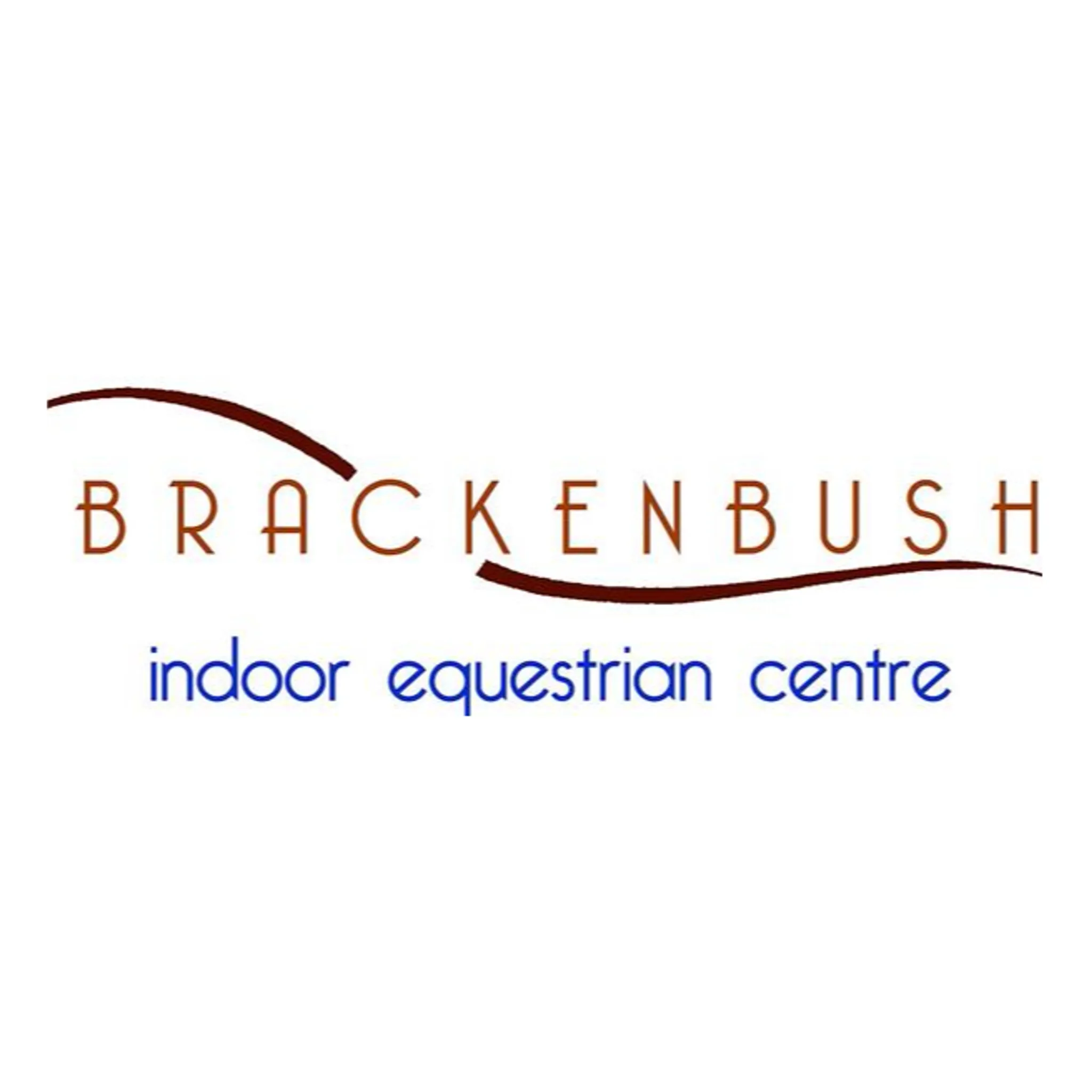 Brackenbush Indoor Equestrian Centre