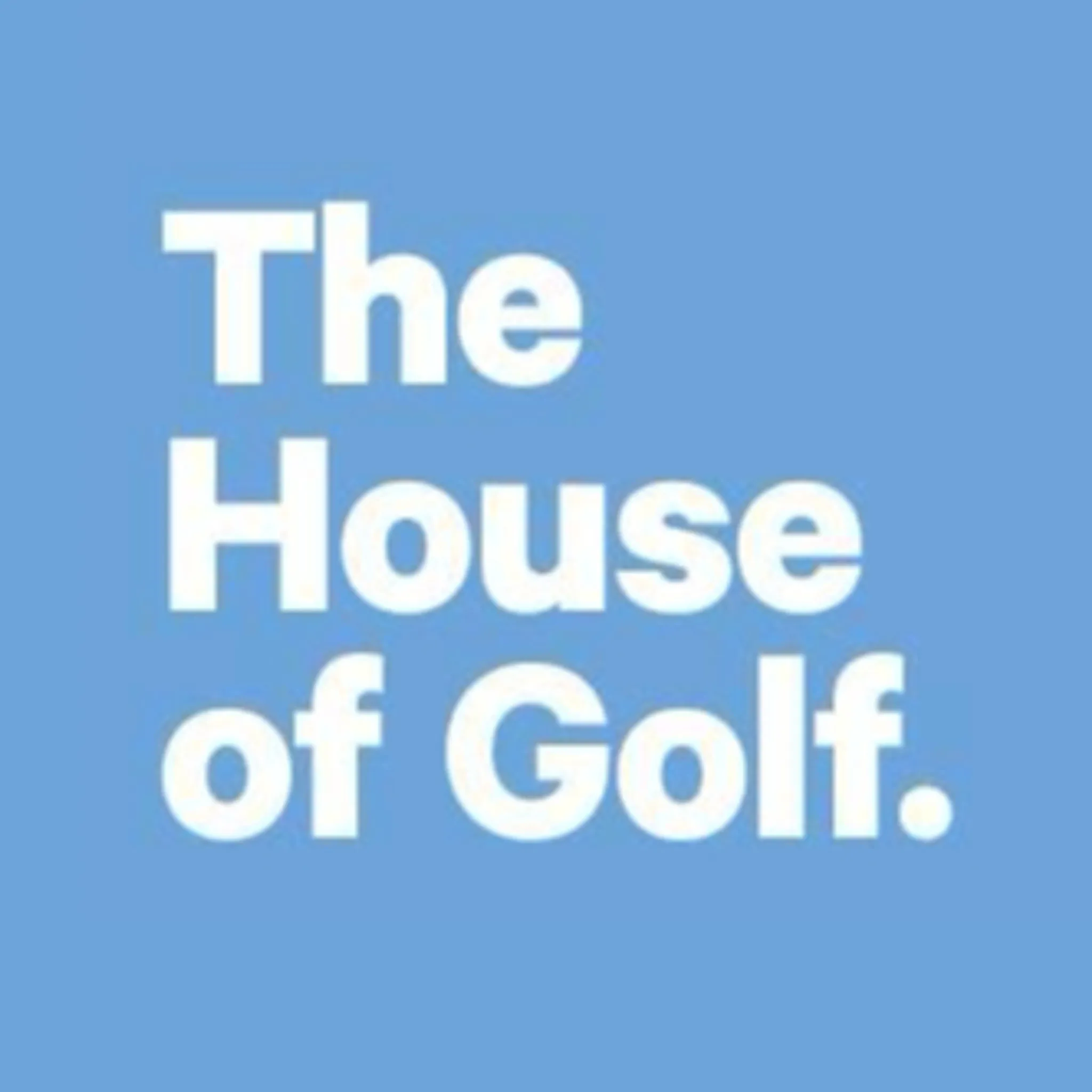 The House of Golf: Mildura