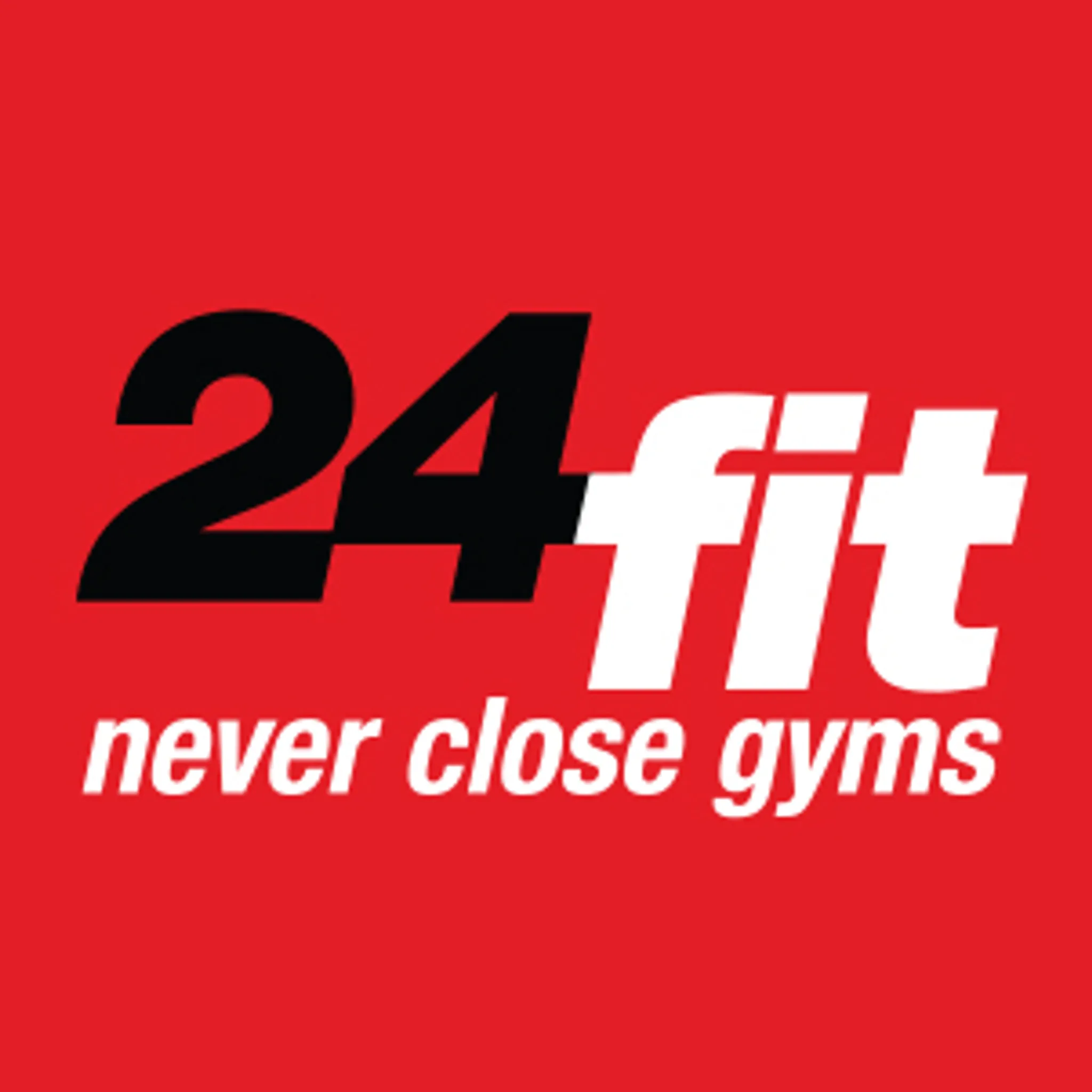 24Fit Port Lincoln 