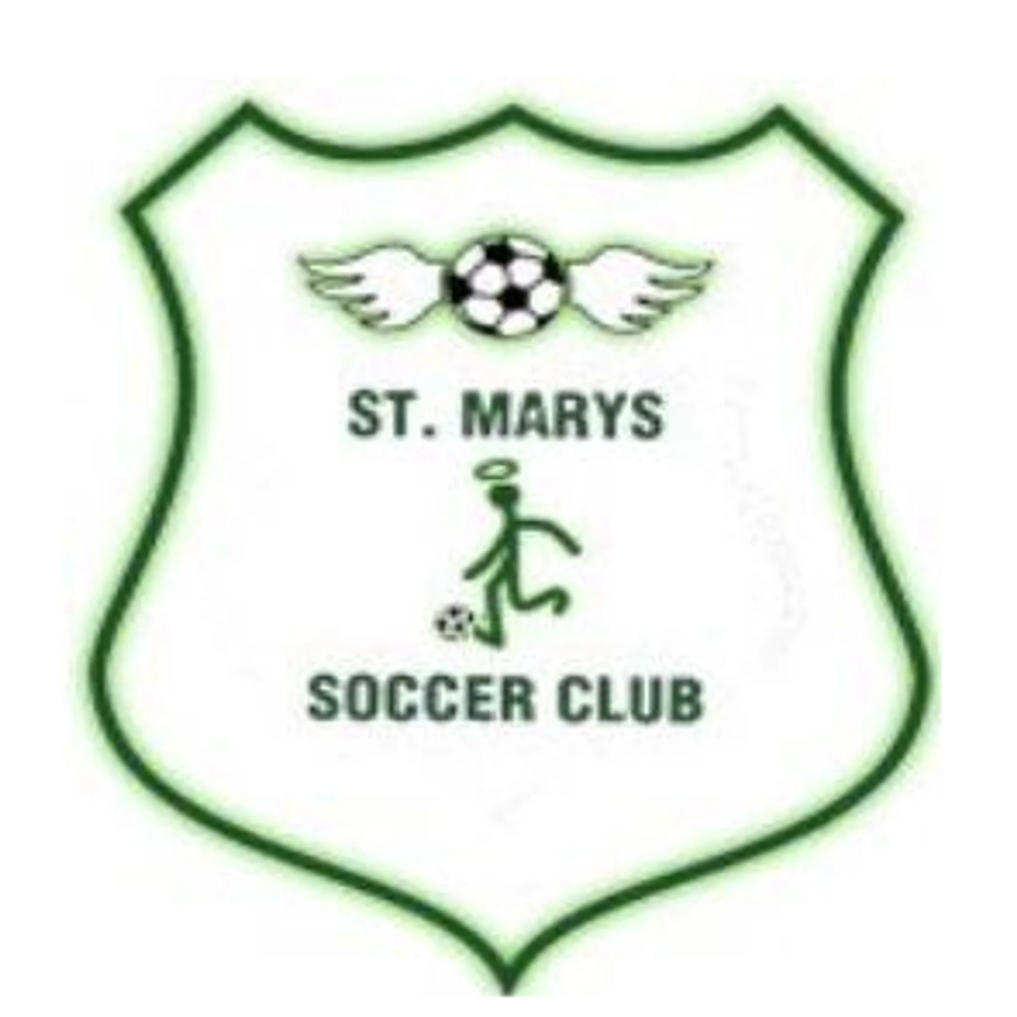 St. Mary's Soccer Club