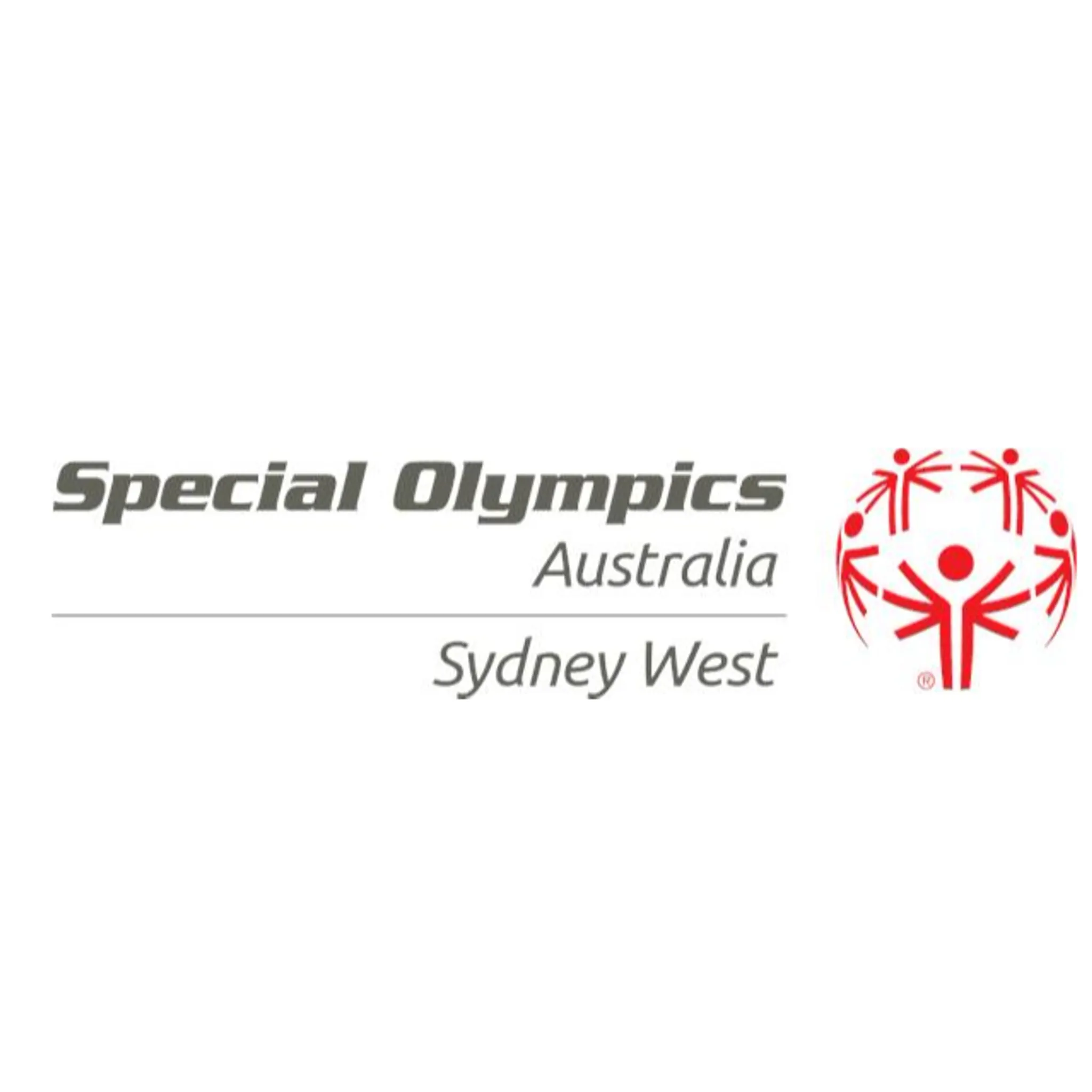 Special Olympics Clubs - Sydney West