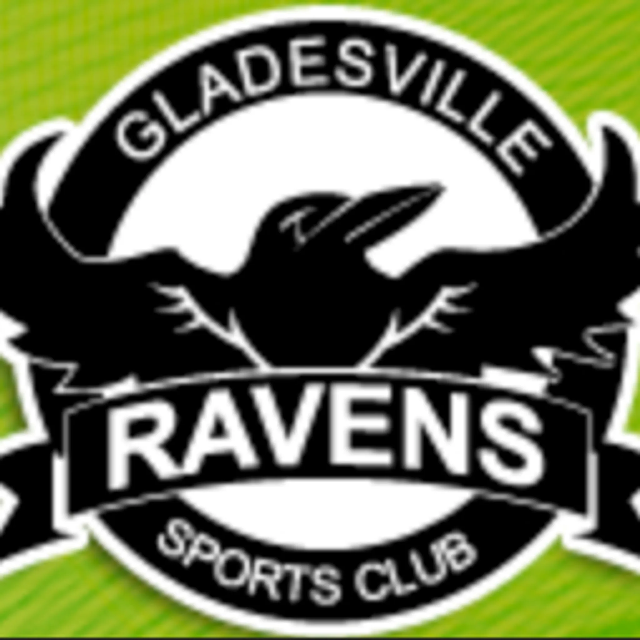 Gladesville Ravens Netball Club
