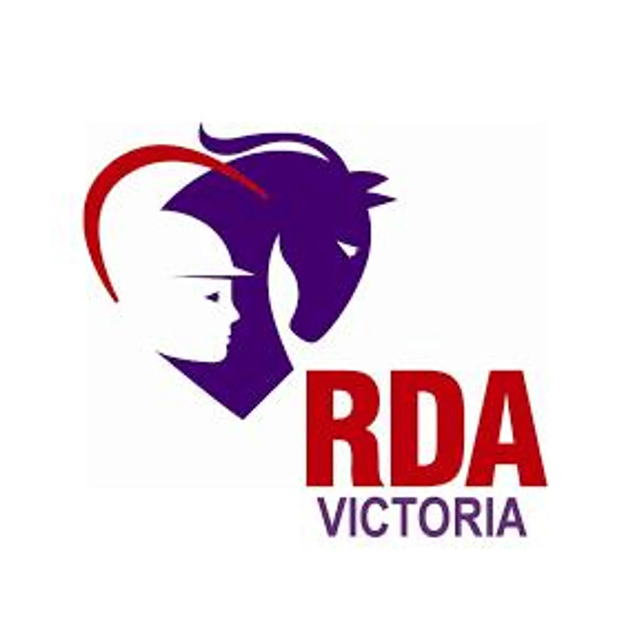 RDA Victoria