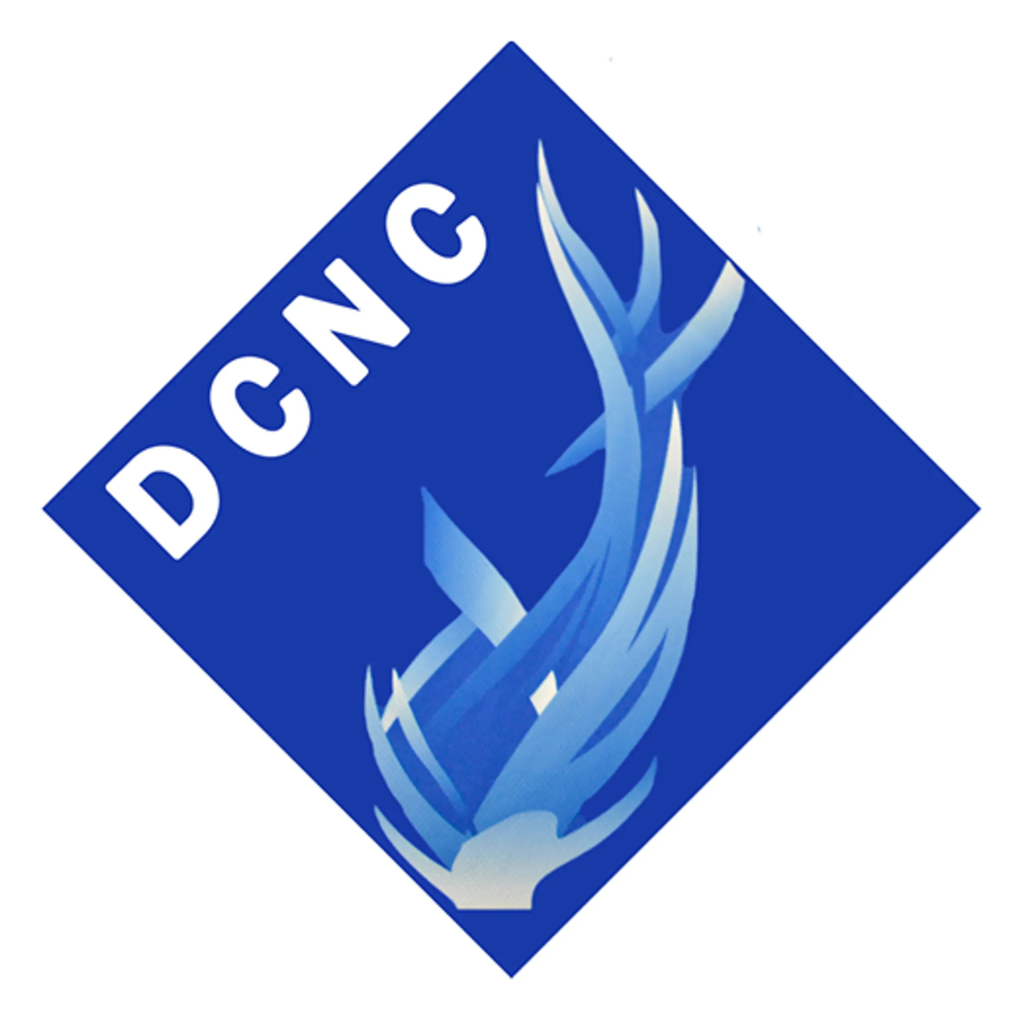 Diamond Creek Netball Club