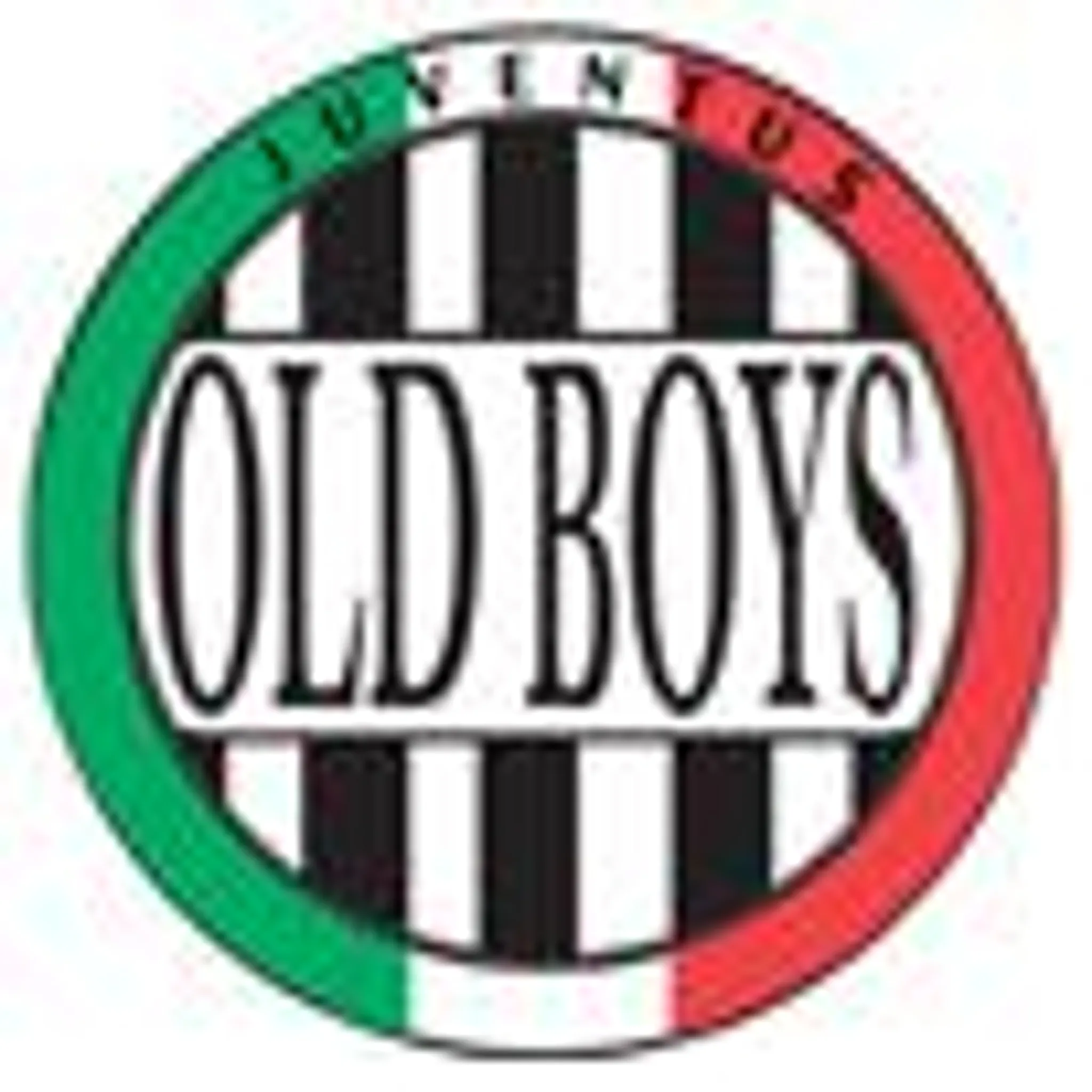 Juventus Old Boys Soccer Club