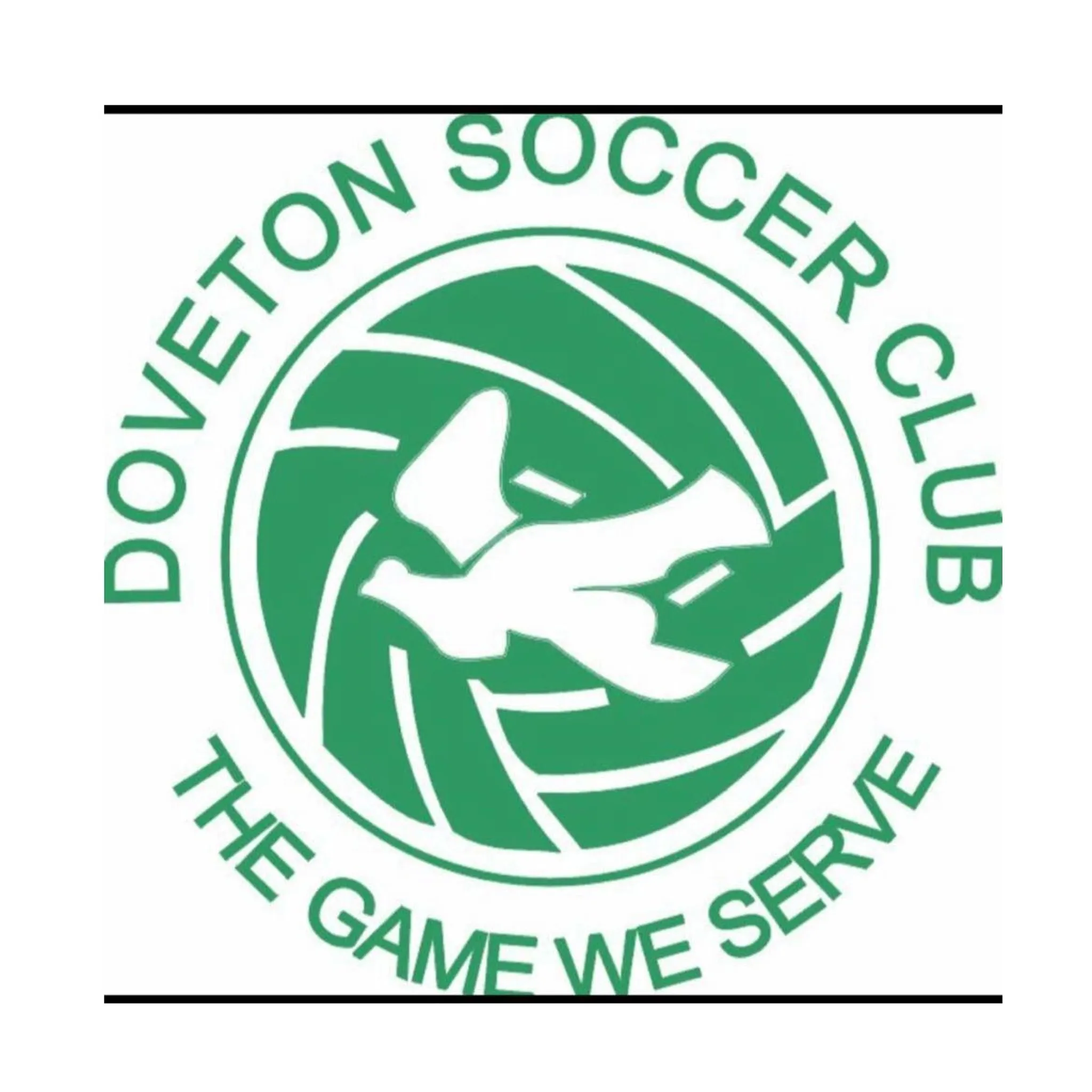 Doveton Soccer Club