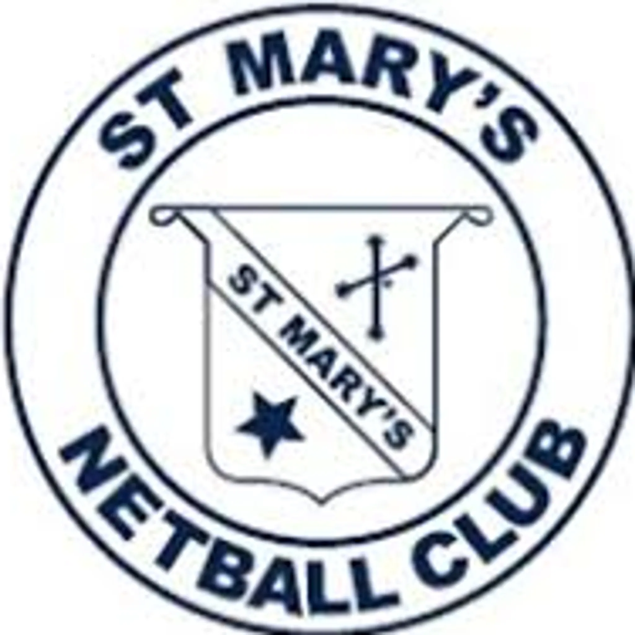St Mary’s Malvern East Netball Club