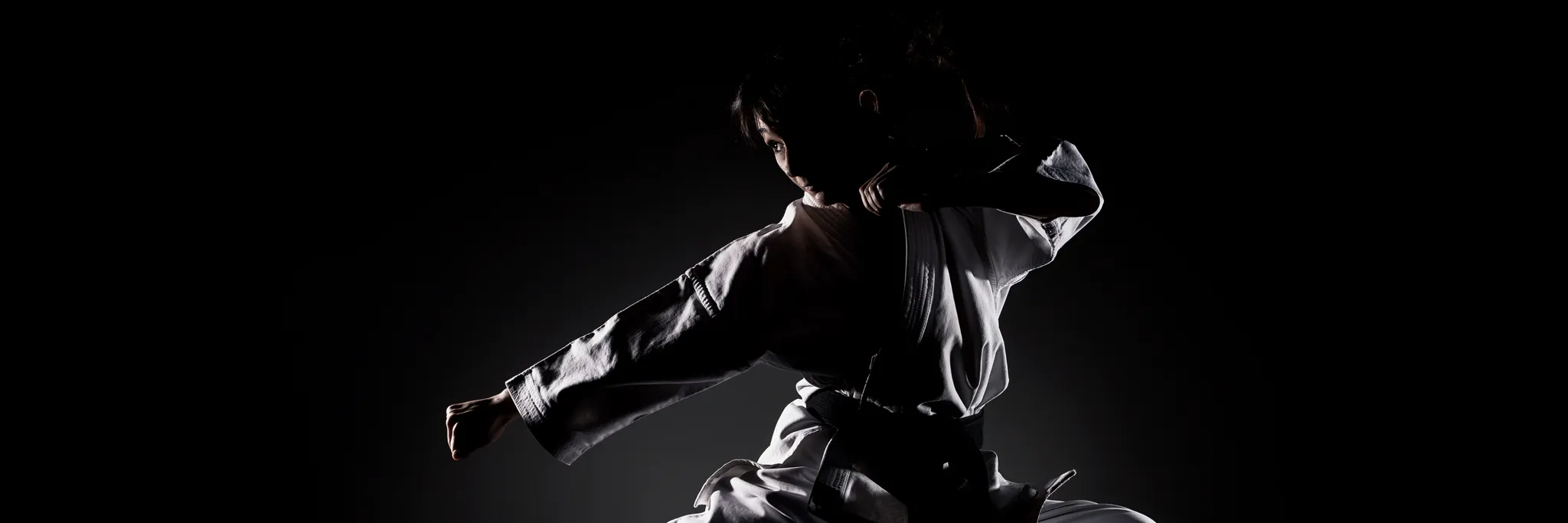 Karate Championships