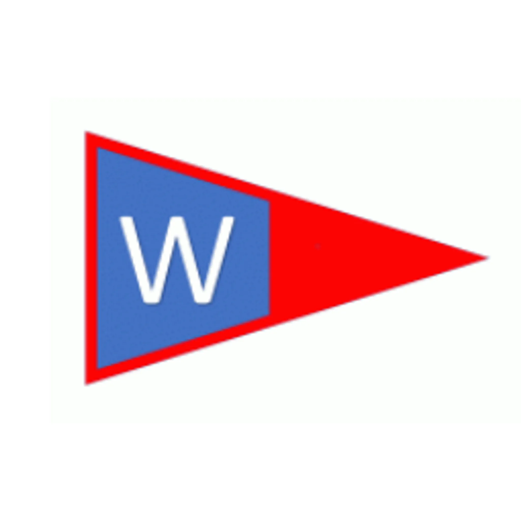 Wangi Amateur Sailing Club