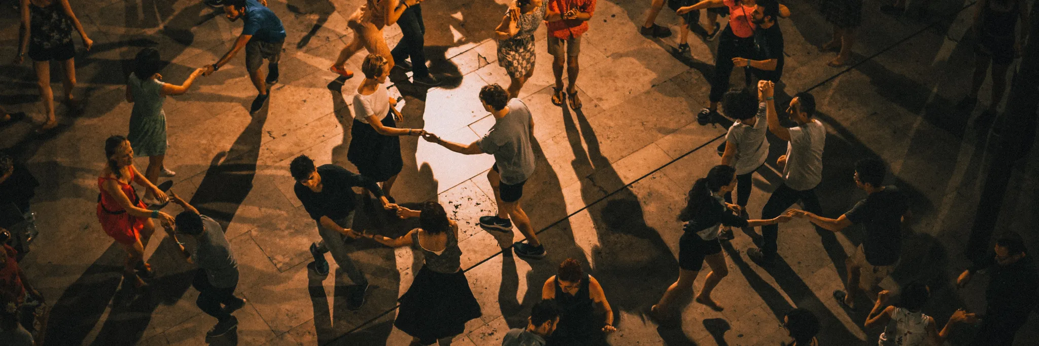 Just Bliss Square Dance Club 