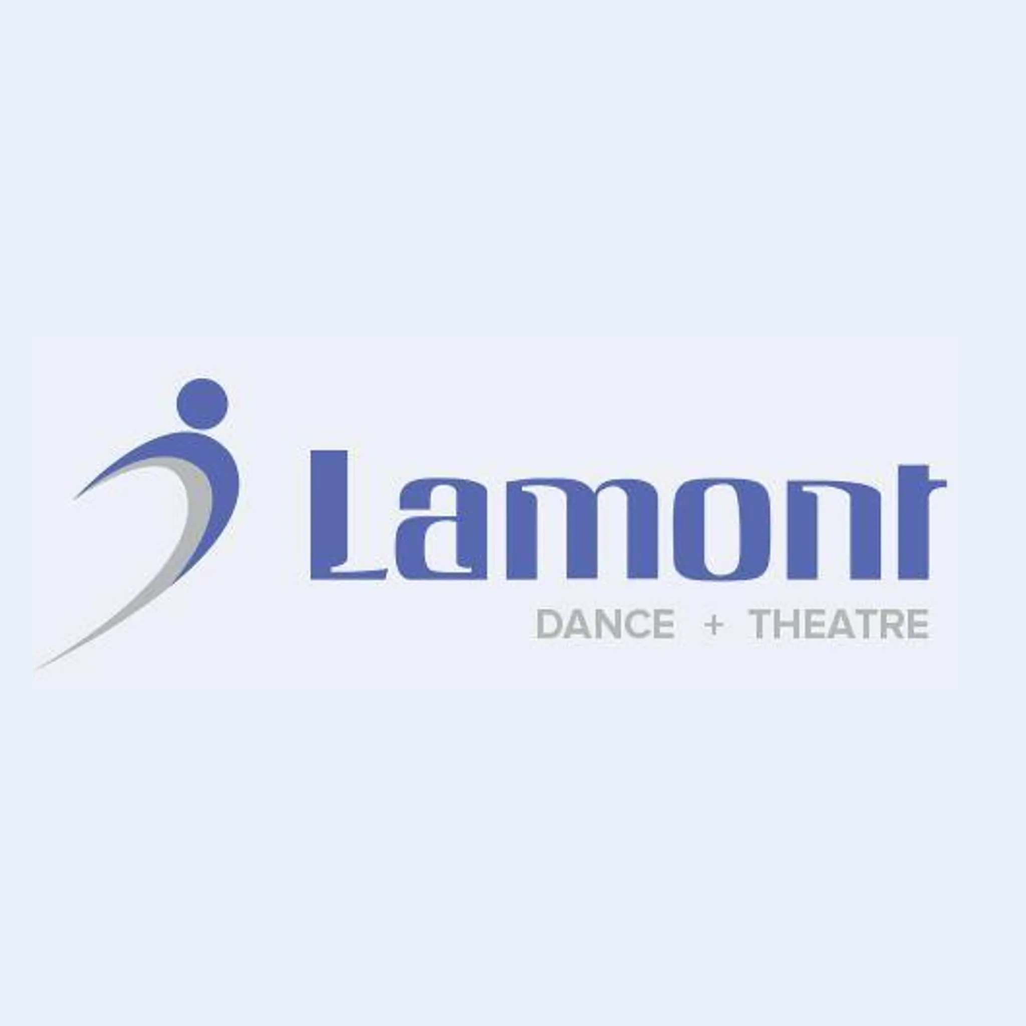Lamont Dance and Theatre