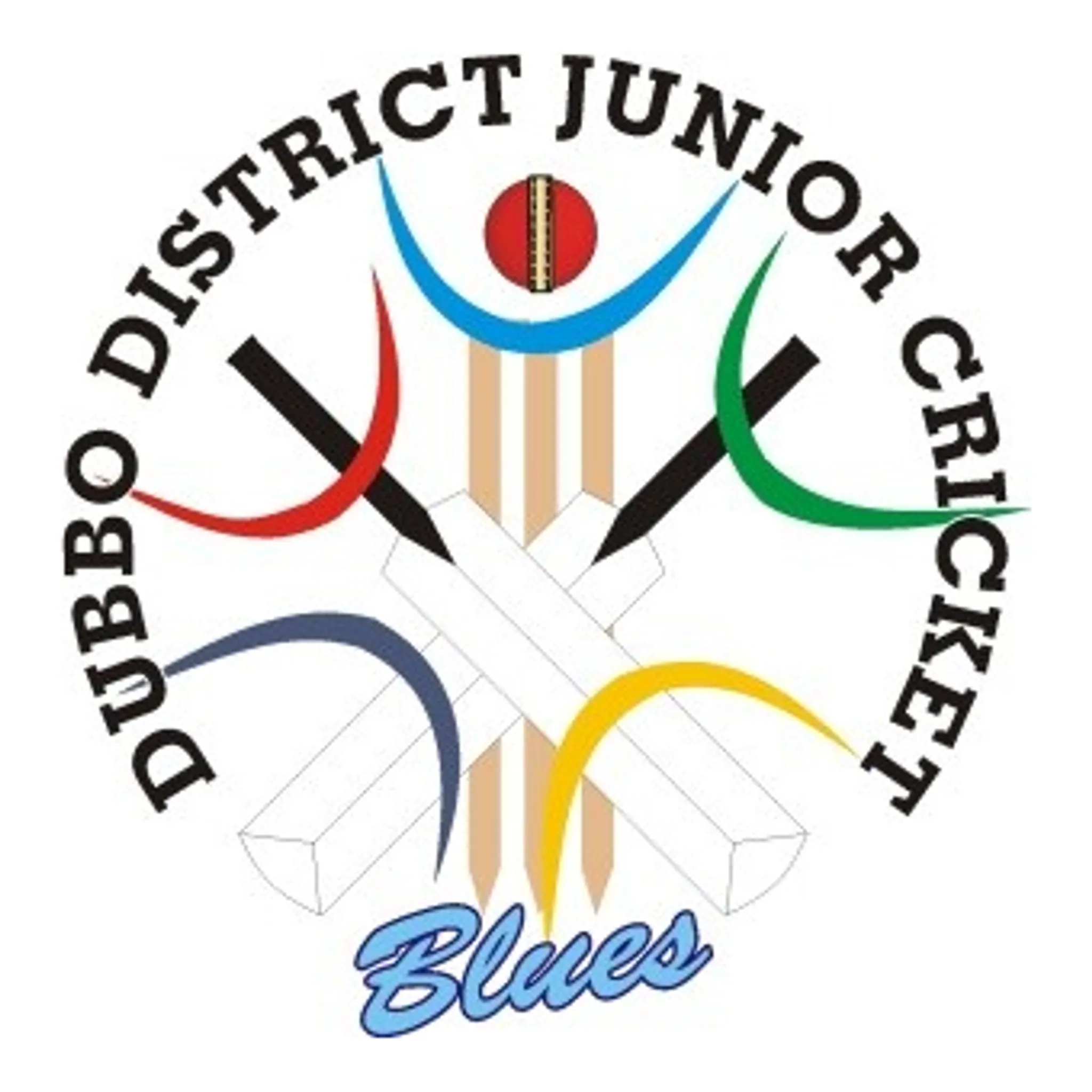 Dubbo District Junior Cricket Association