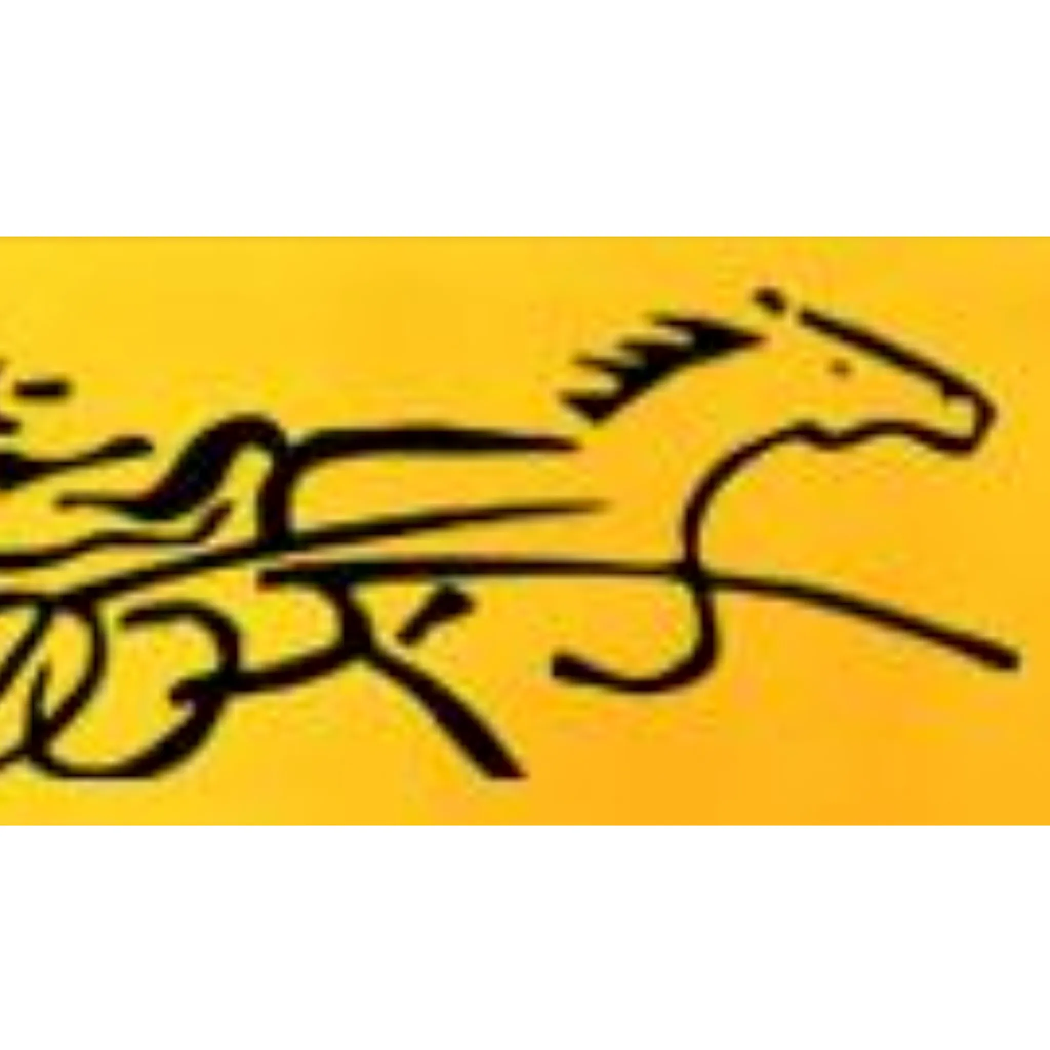 Bankstown Trotters Cricket Club