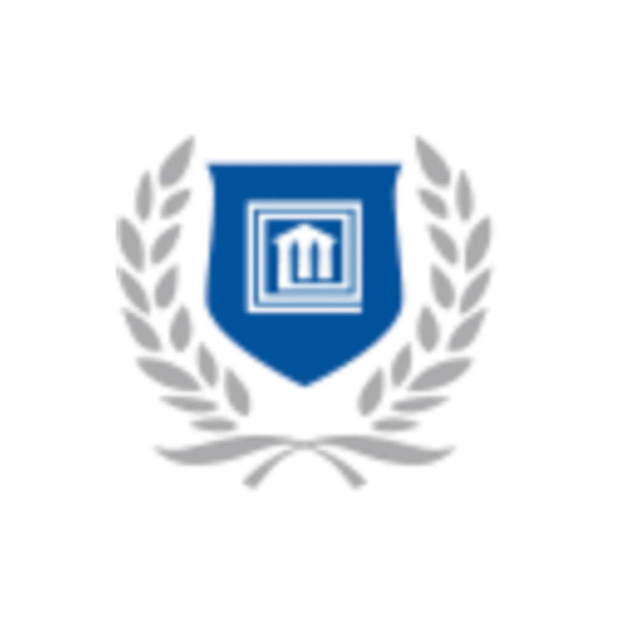 Alphington Grammar Auskick