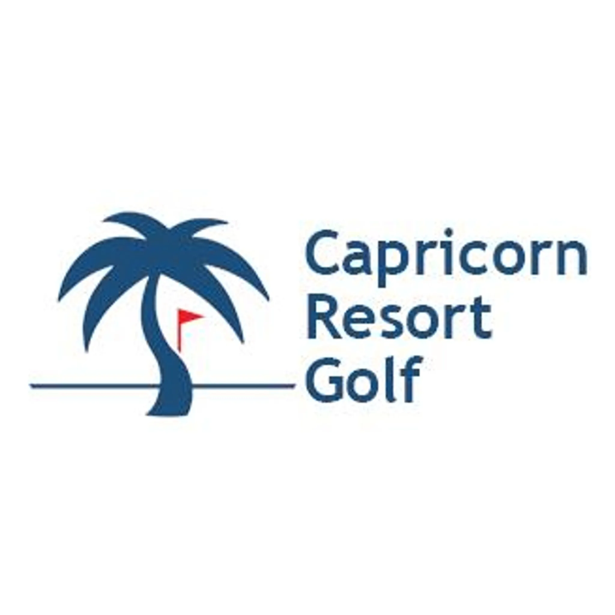 Capricorn Resort Yeppoon