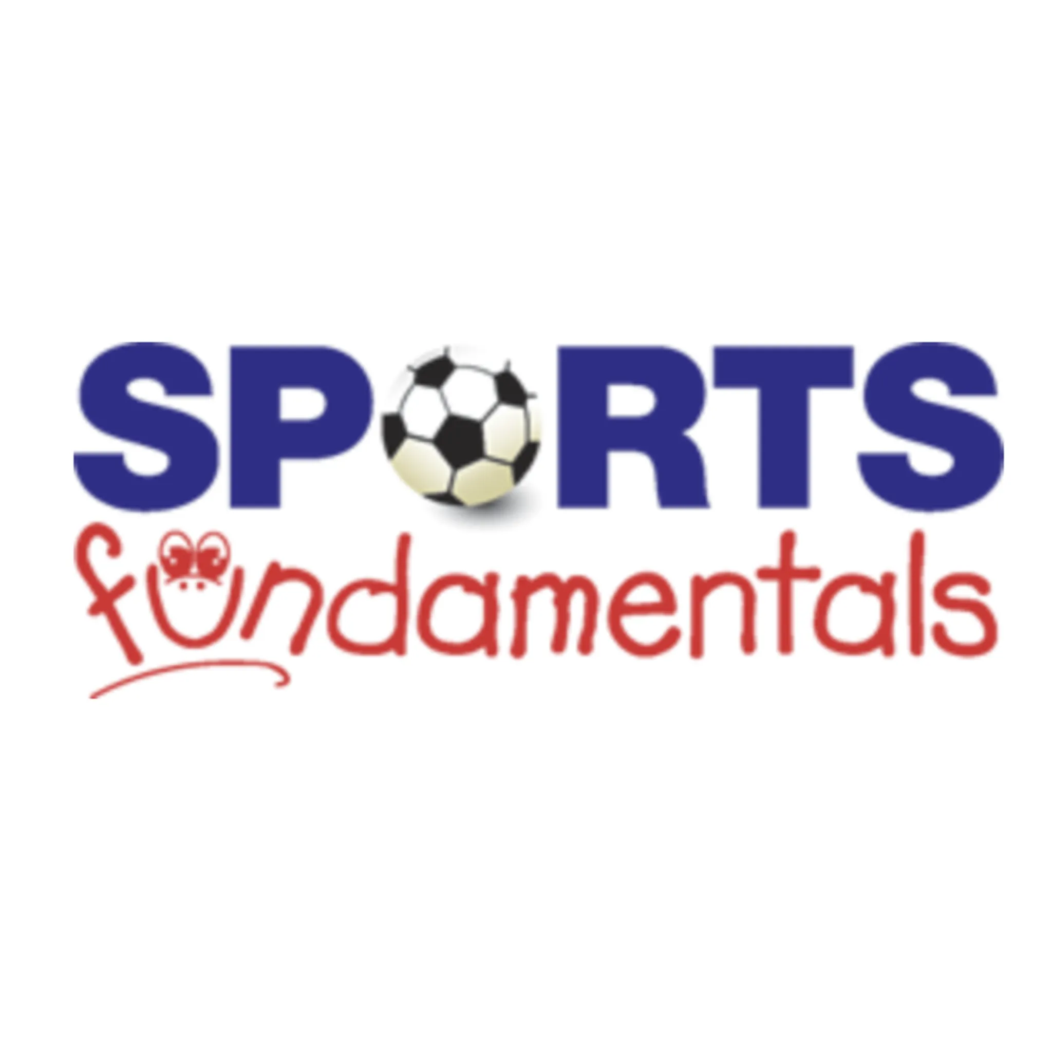 Sports Fundamentals - North Shore