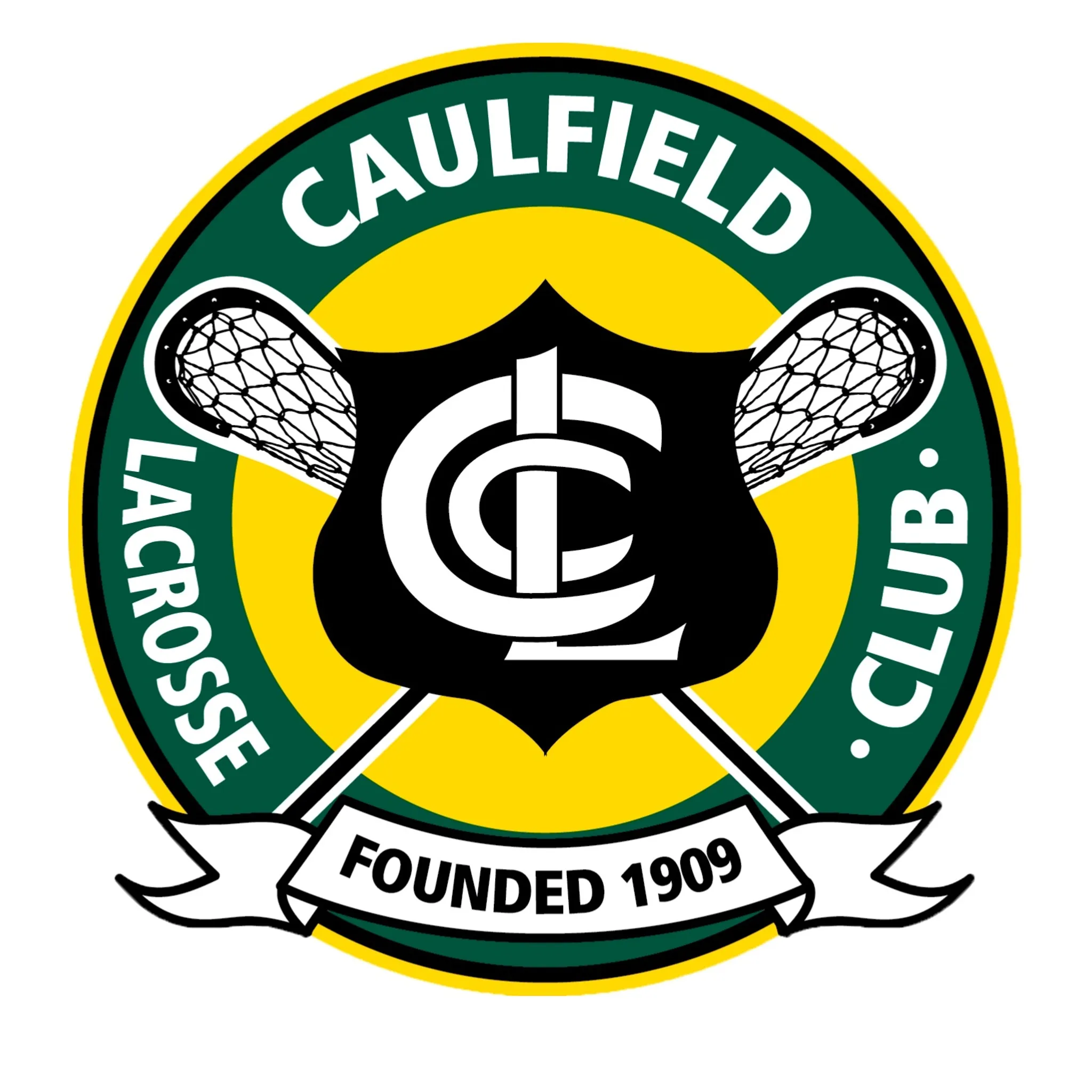 Caulfield Lacrosse Club