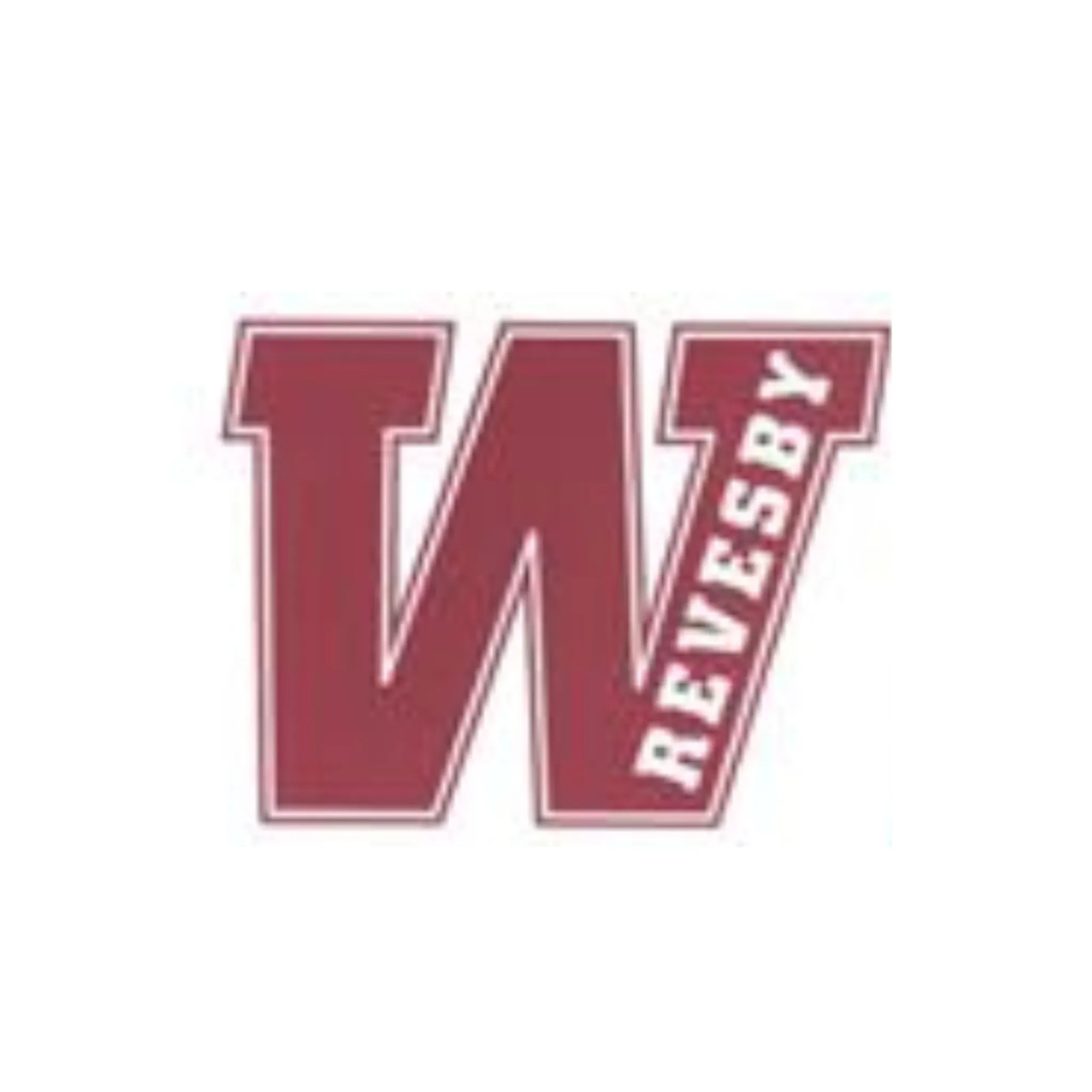 Revesby Workers Swim Club