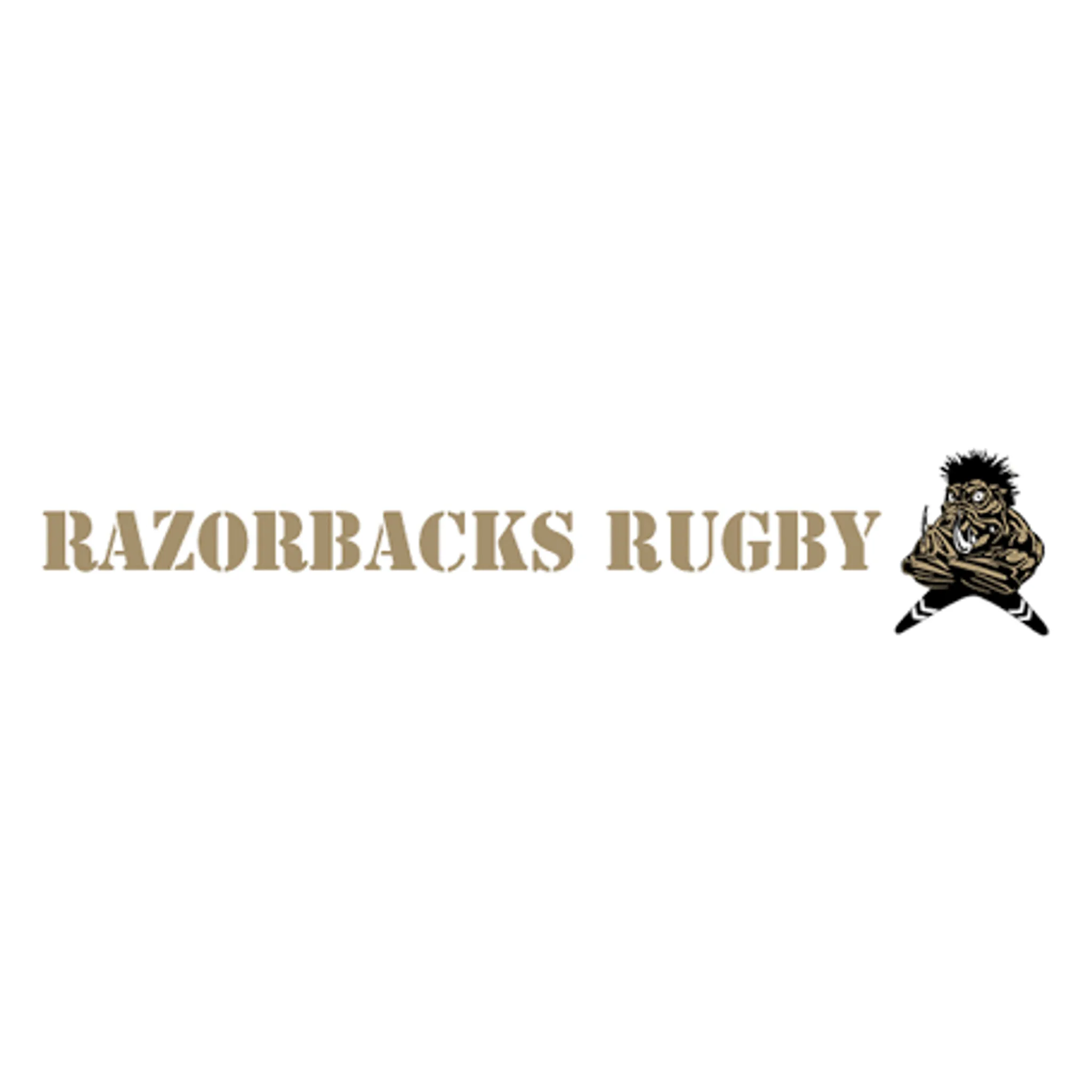 Ourimbah Rugby Union Club