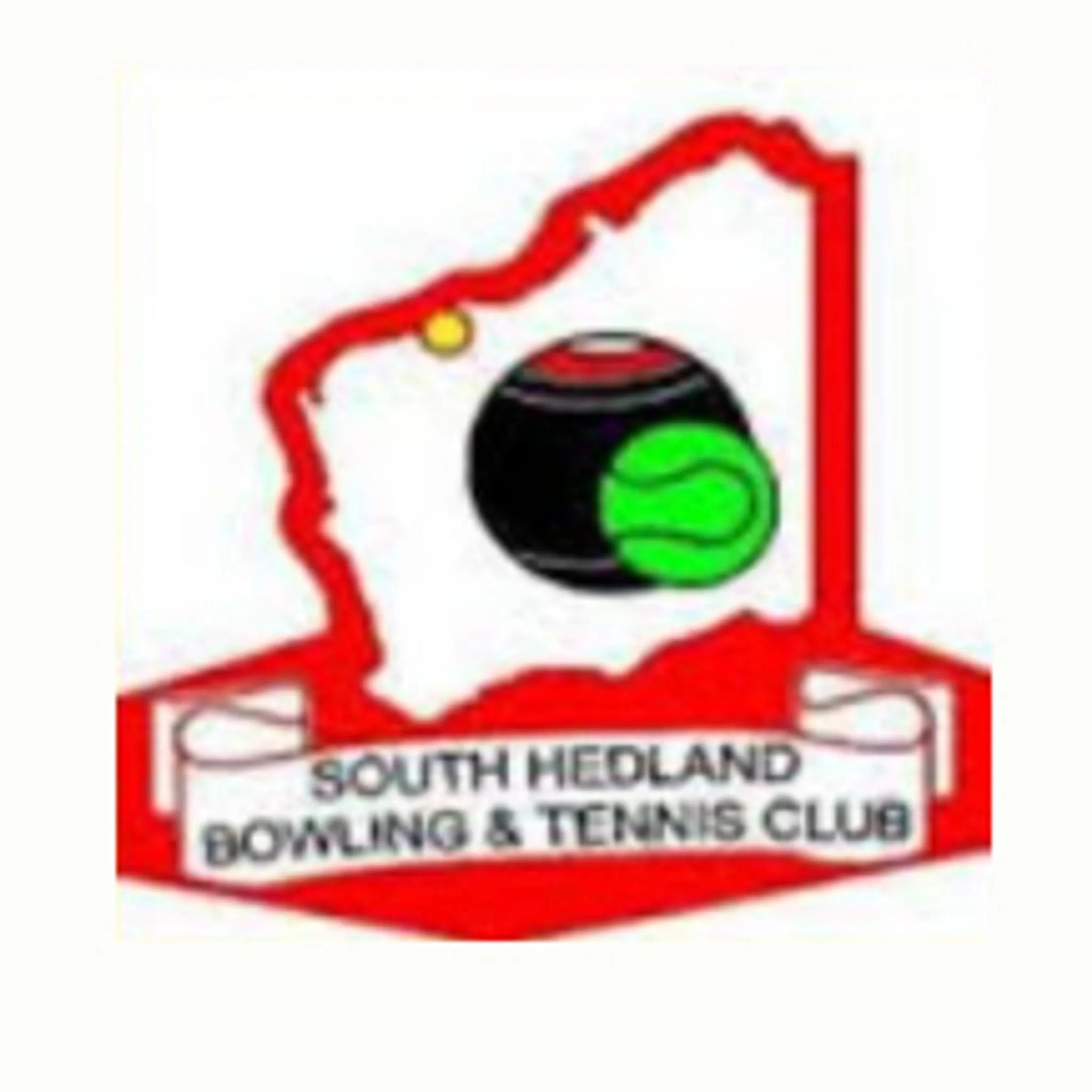 South Hedland Bowling & Tennis Club