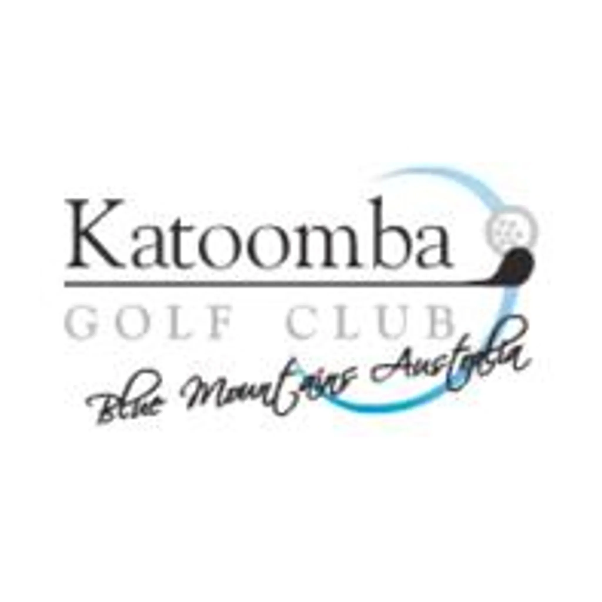 Katoomba Golf Club