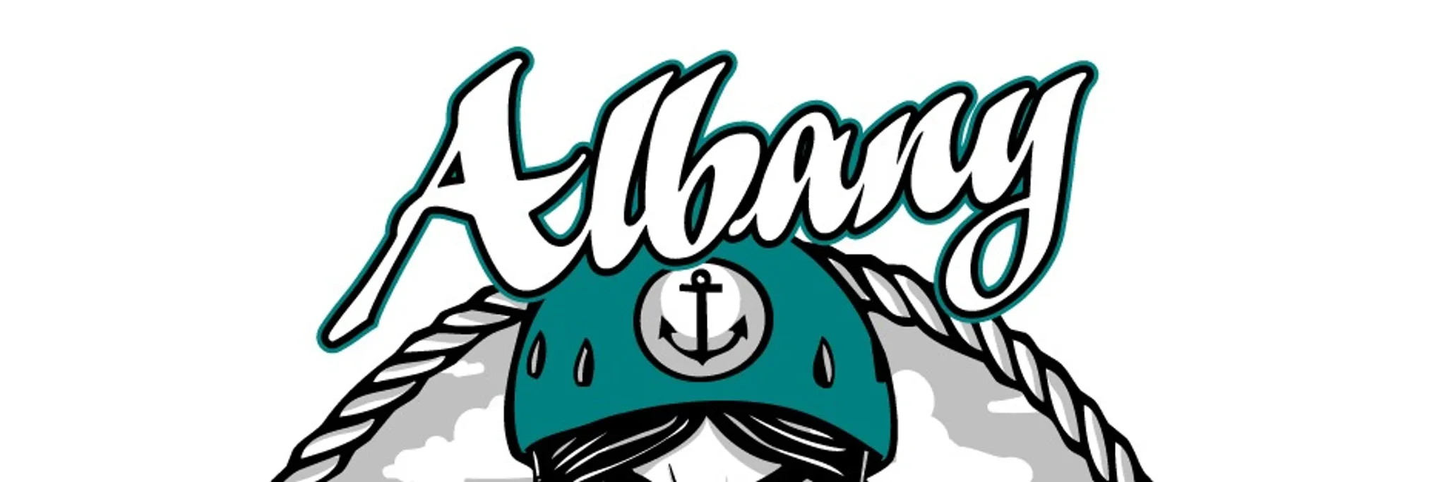 Albany Roller Derby League