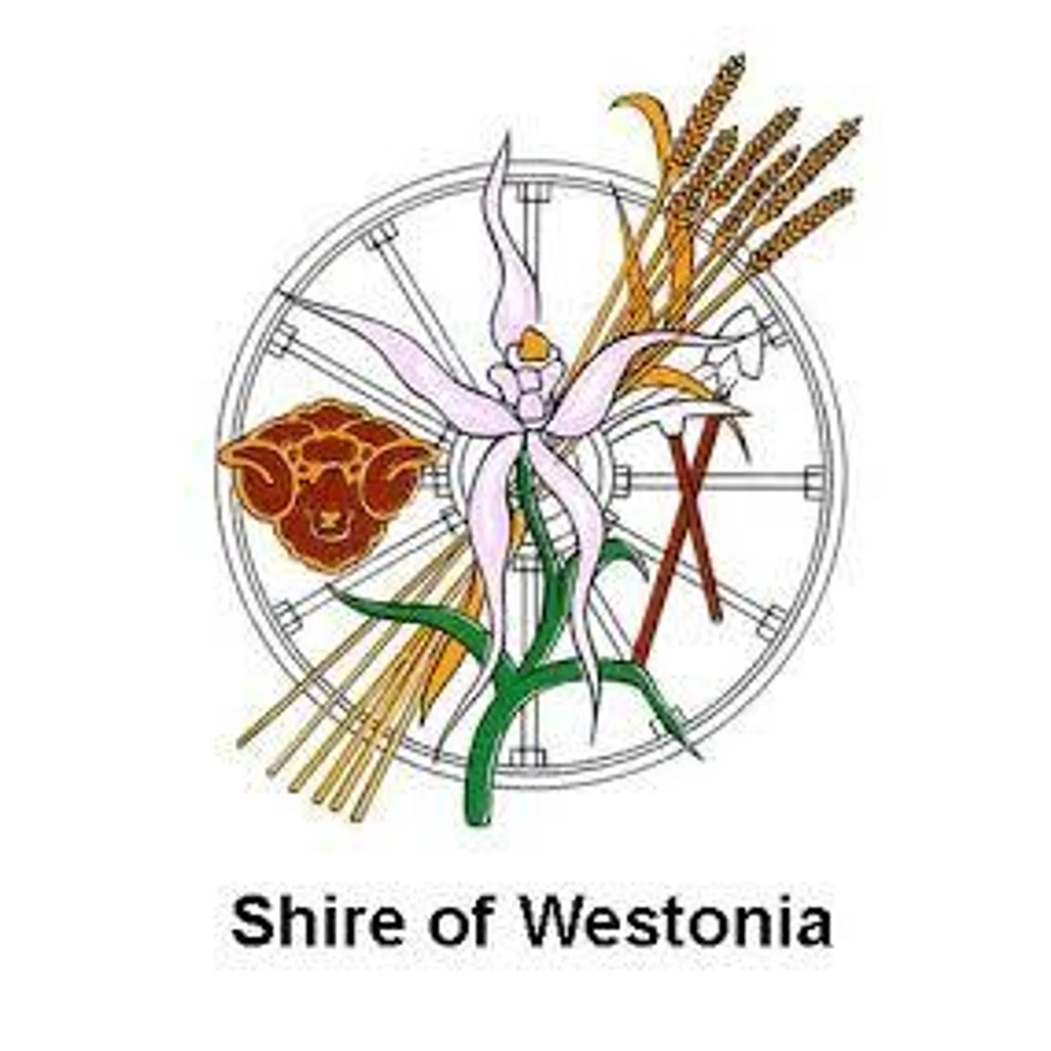 Westonia Shire