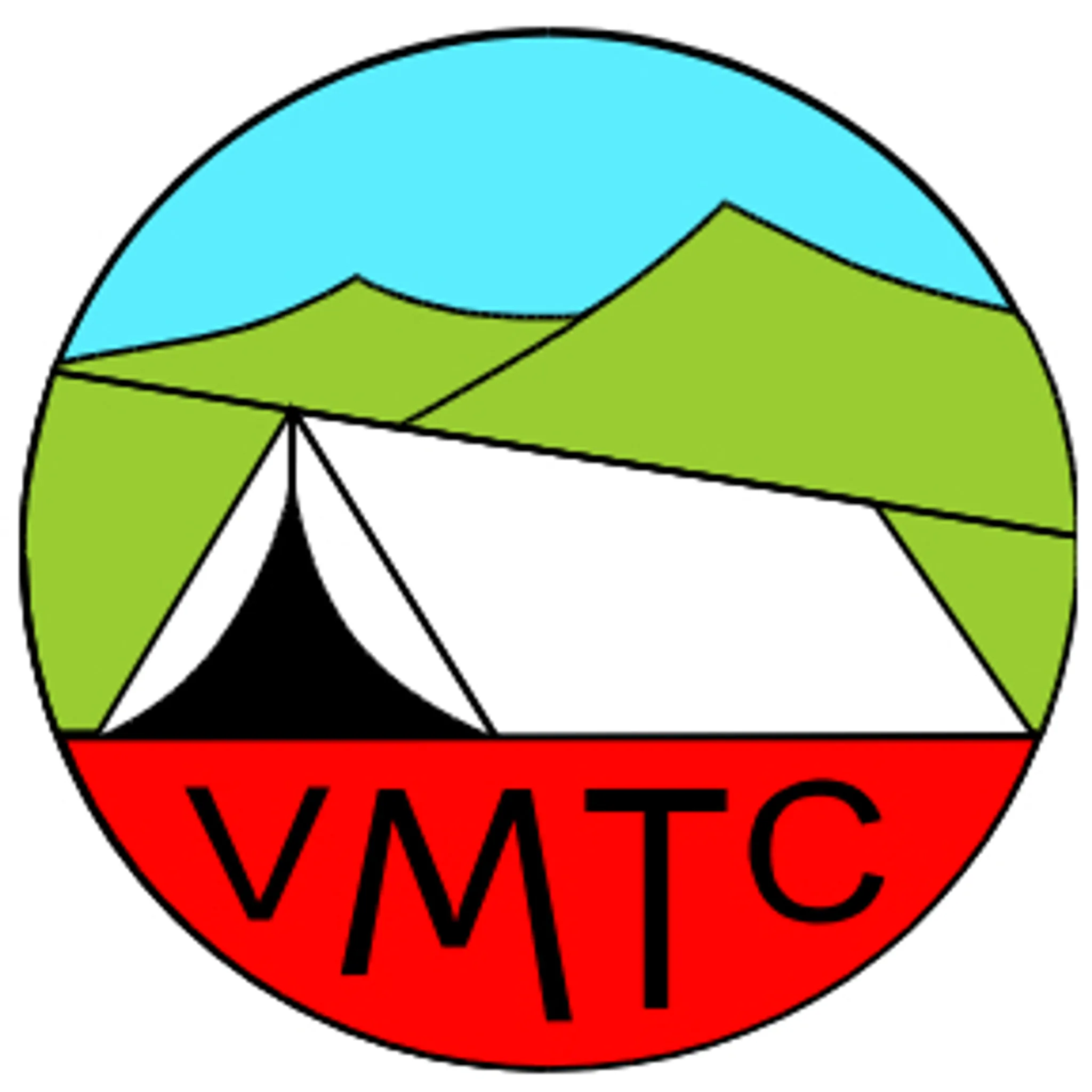 Victorian Mountain Tramping Club
