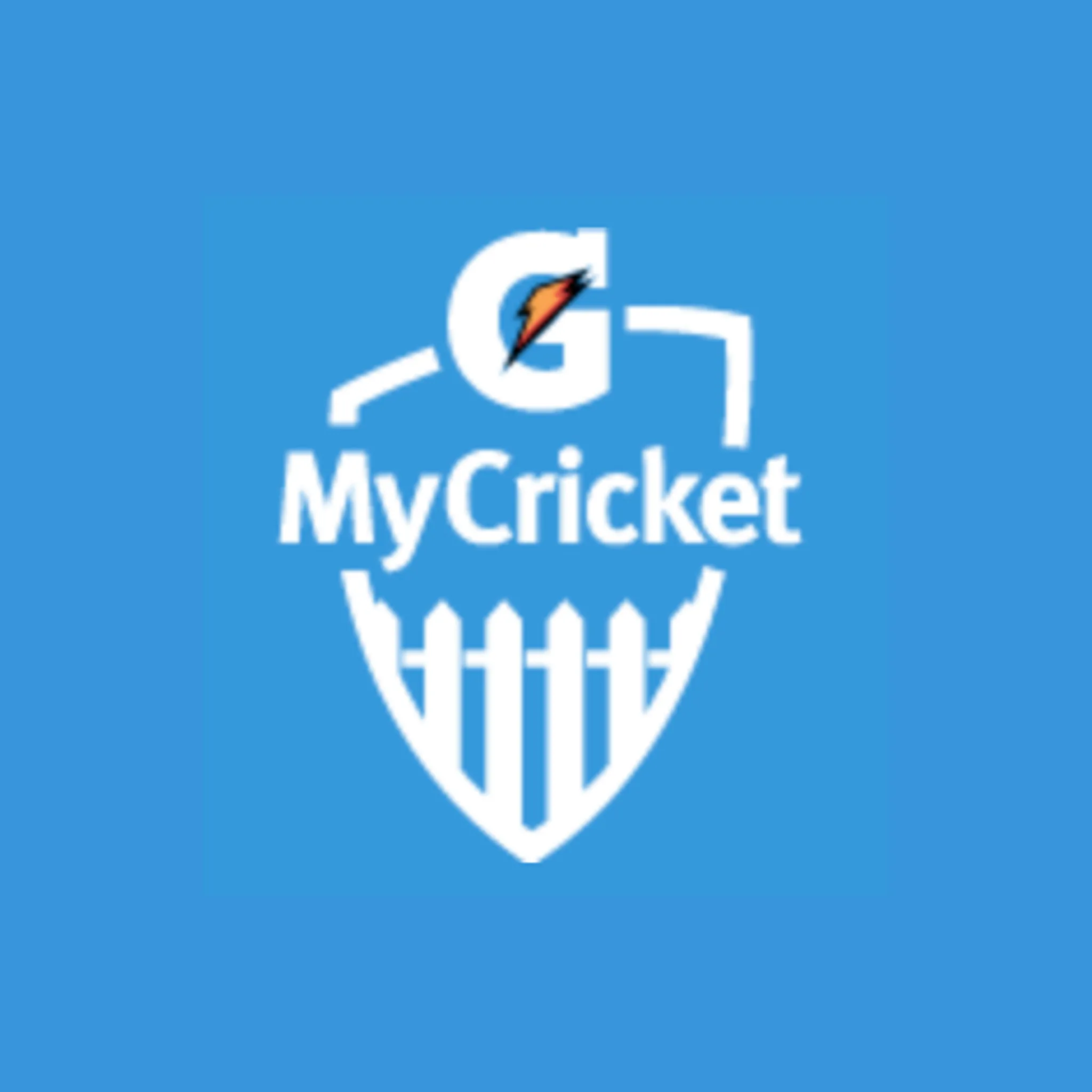 Kingsbury Cricket Club