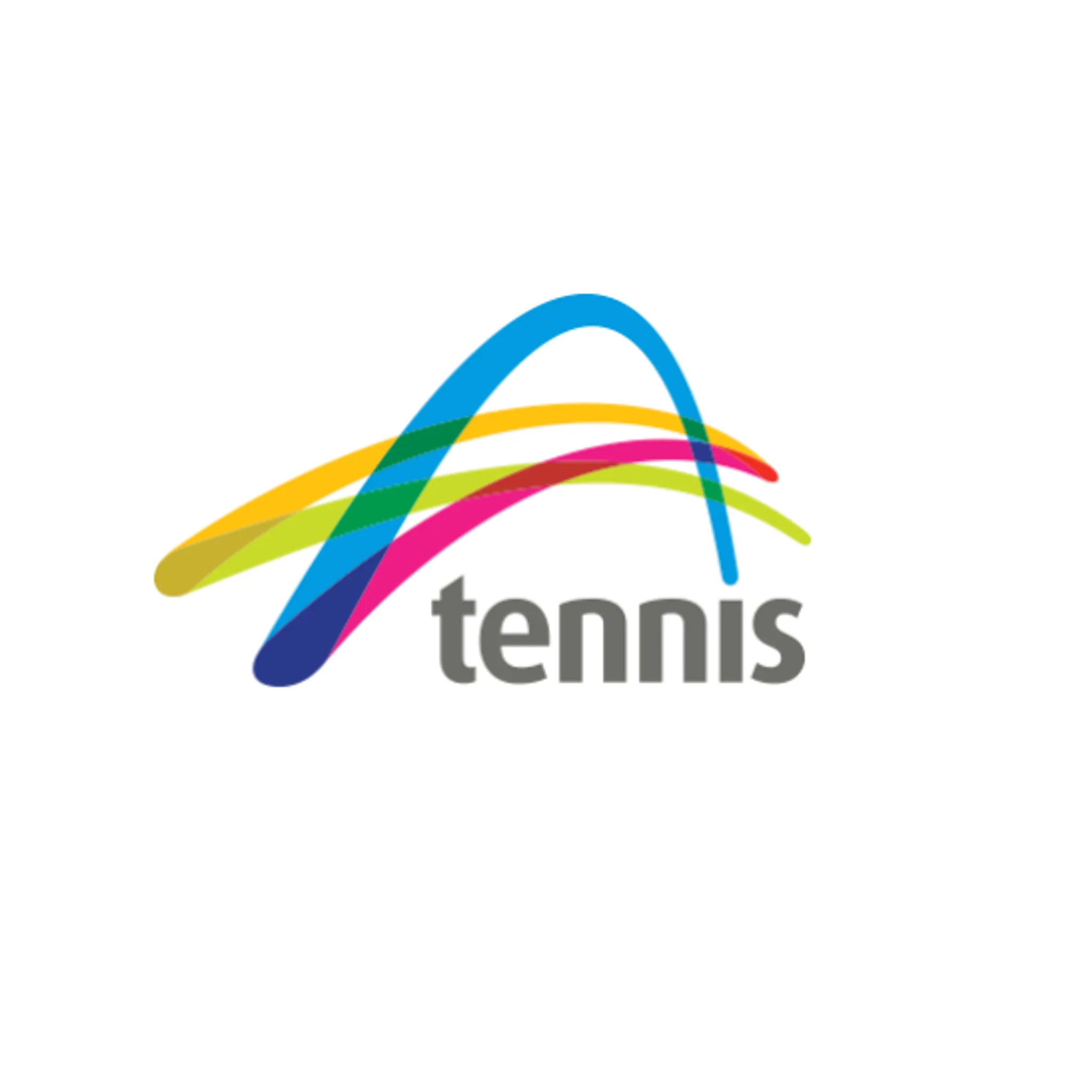 Chelsea Lawn Tennis Club