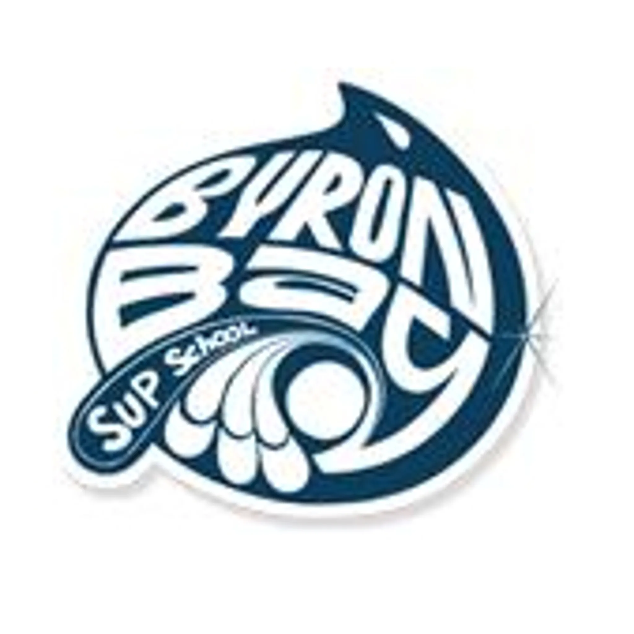 Byron Bay SUP School