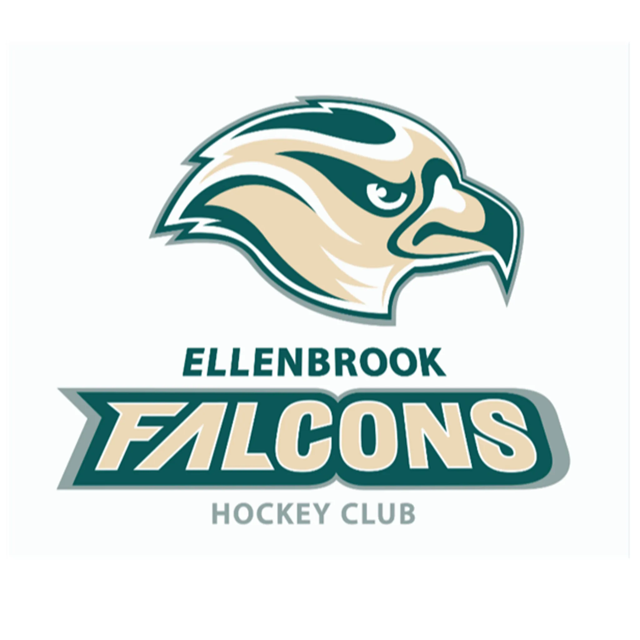 Ellenbrook Falcons Hockey Club