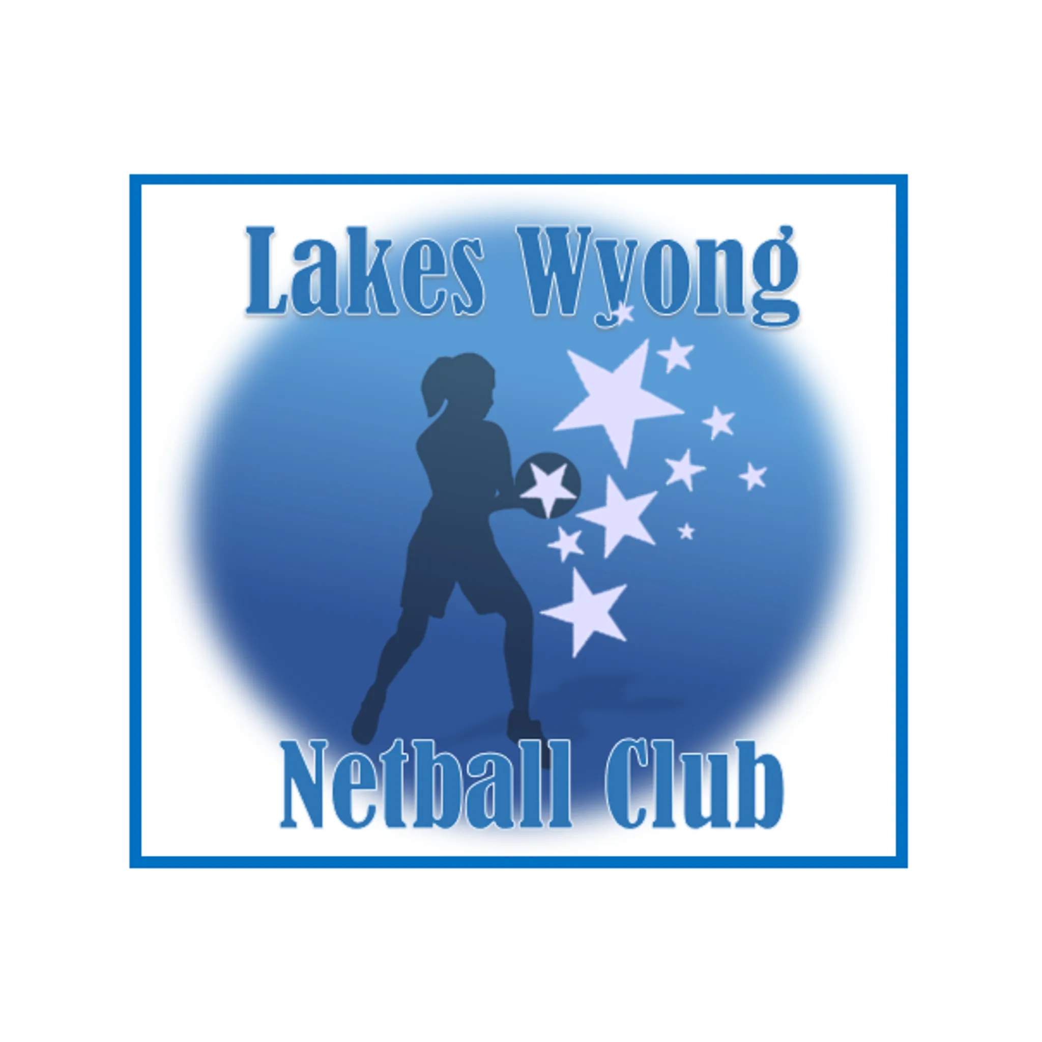 Lakes Wyong Netball Club