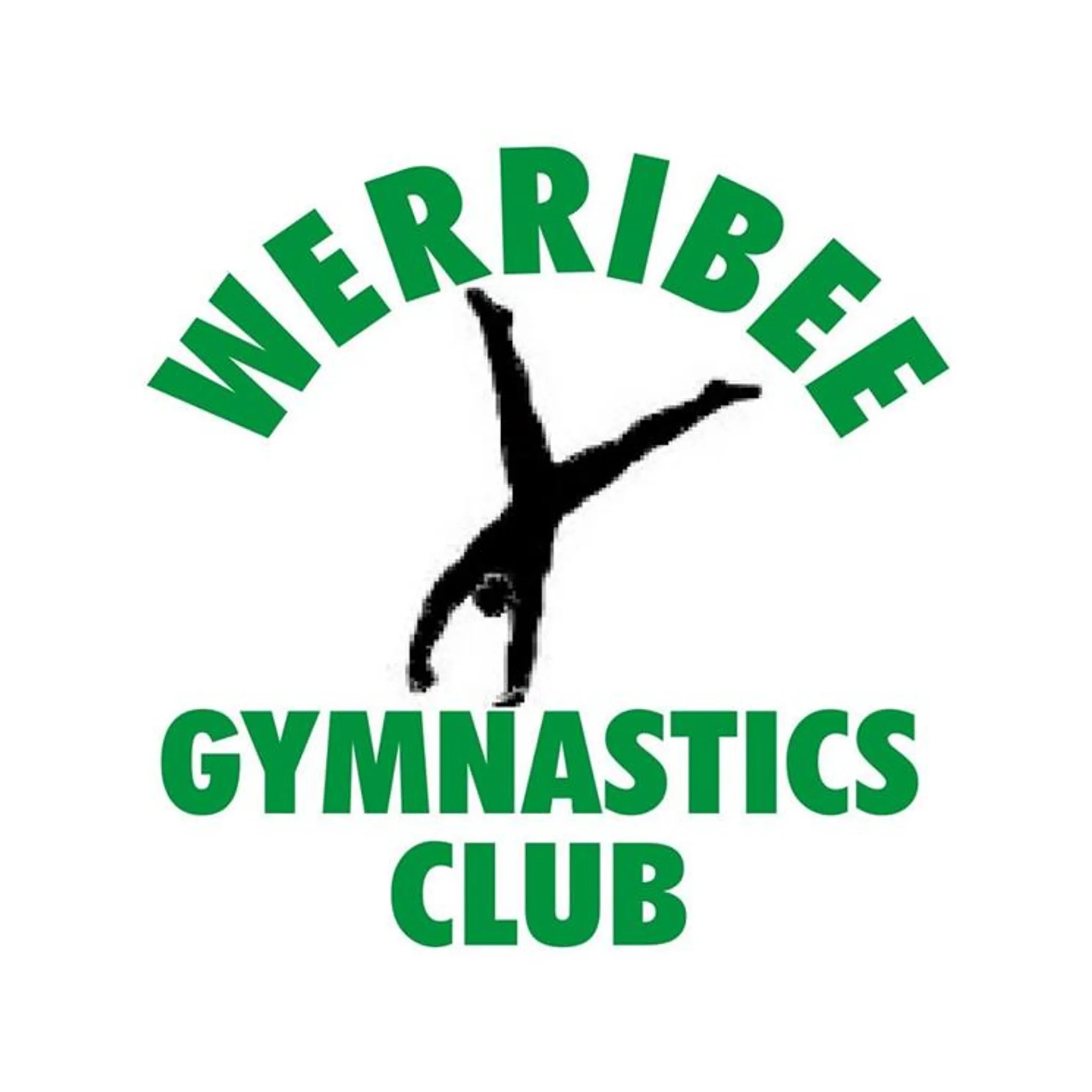 Werribee Gymnastic Club