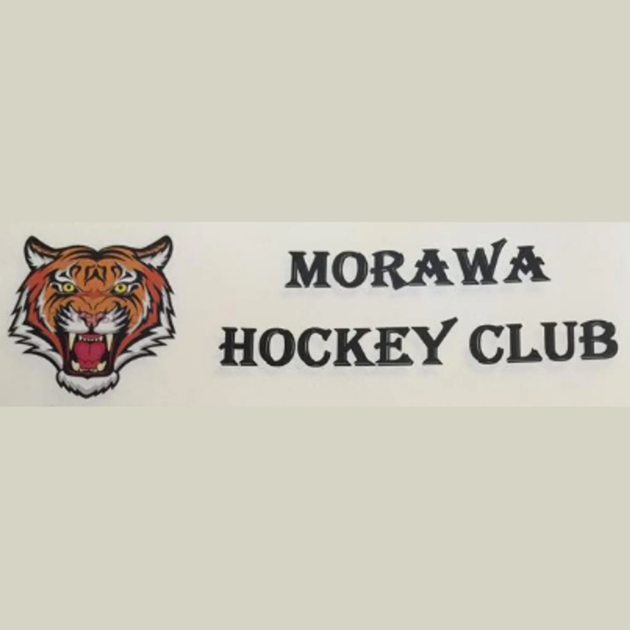 Morawa Women’s Hockey Club