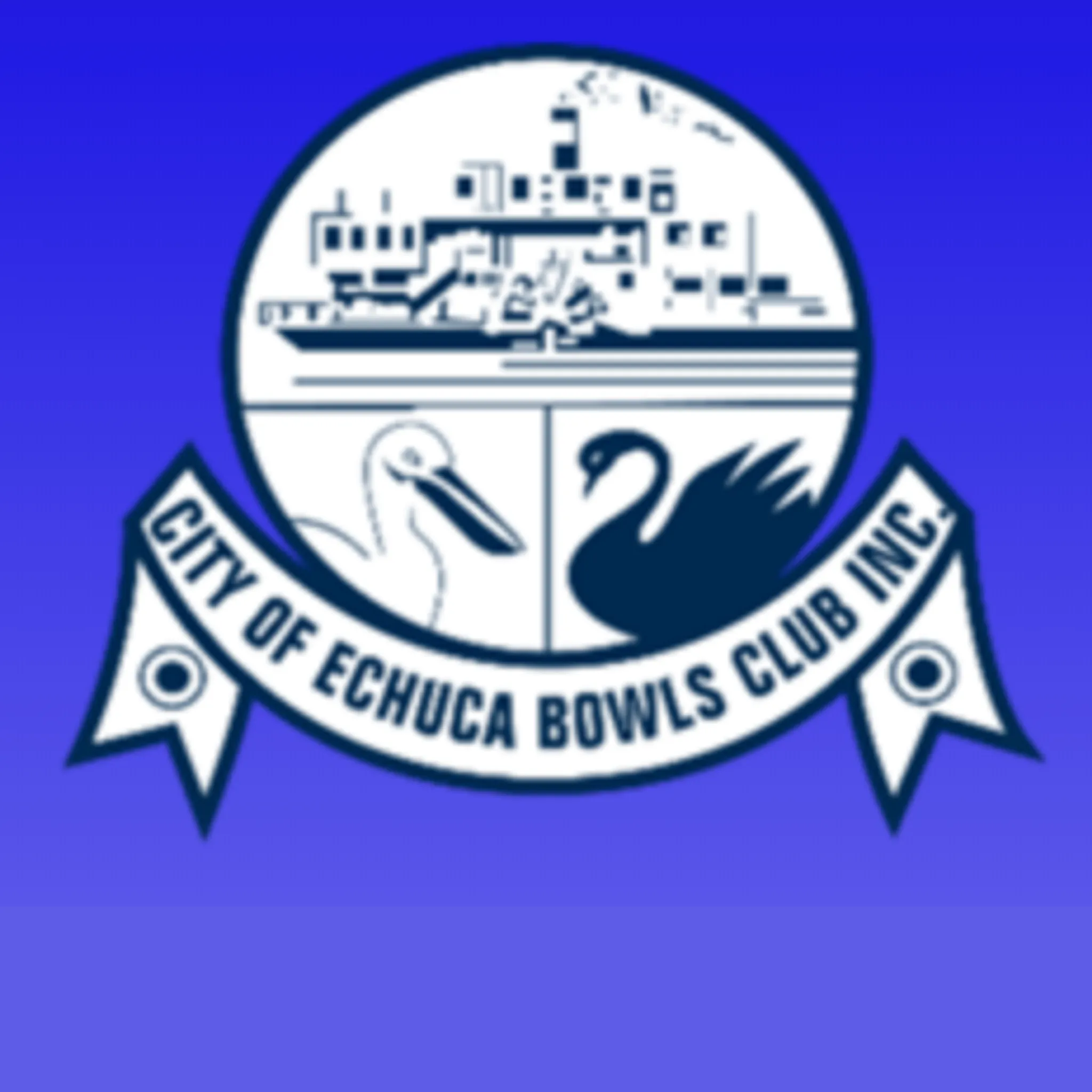 City of Echuca Bowls Club