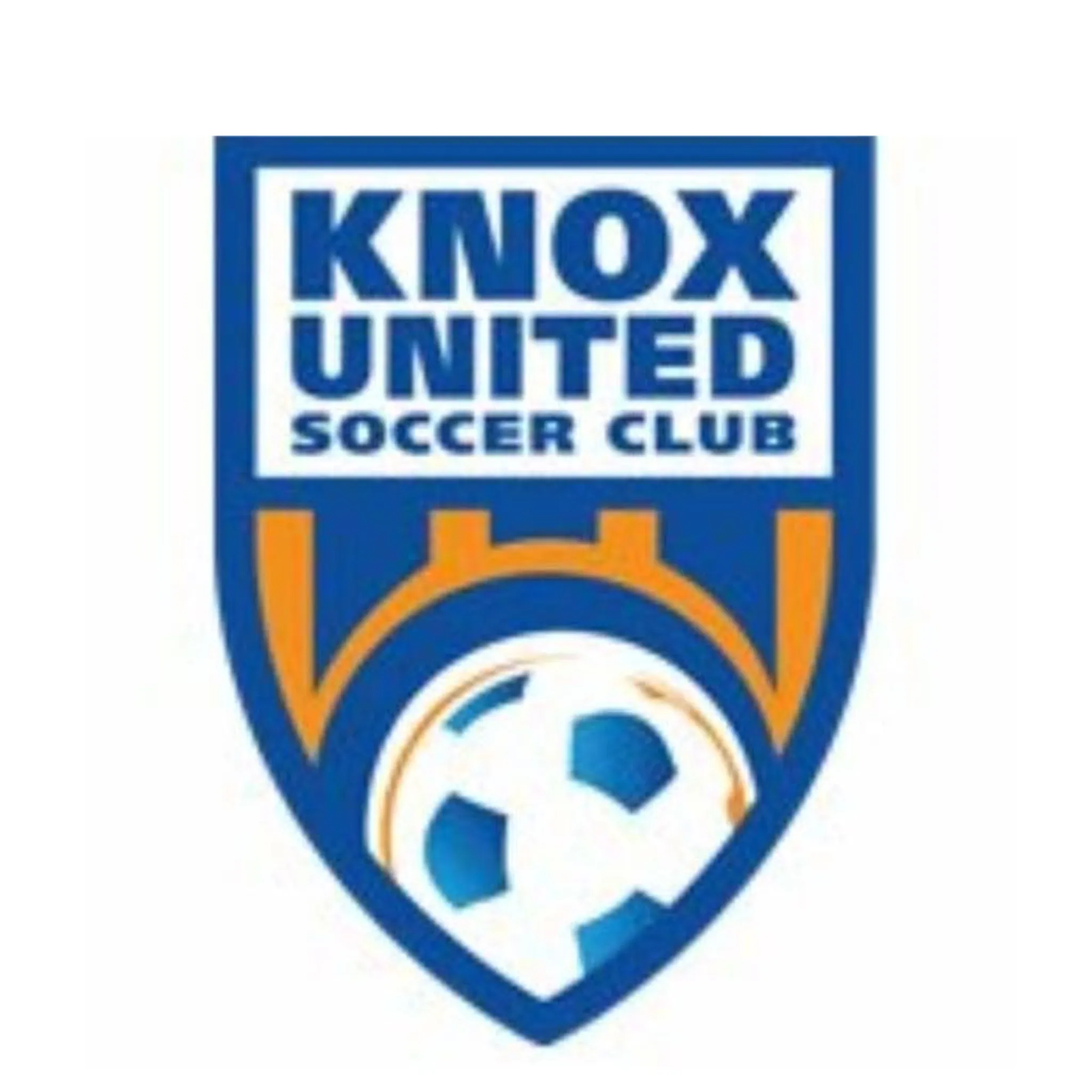 Knox United Soccer Club