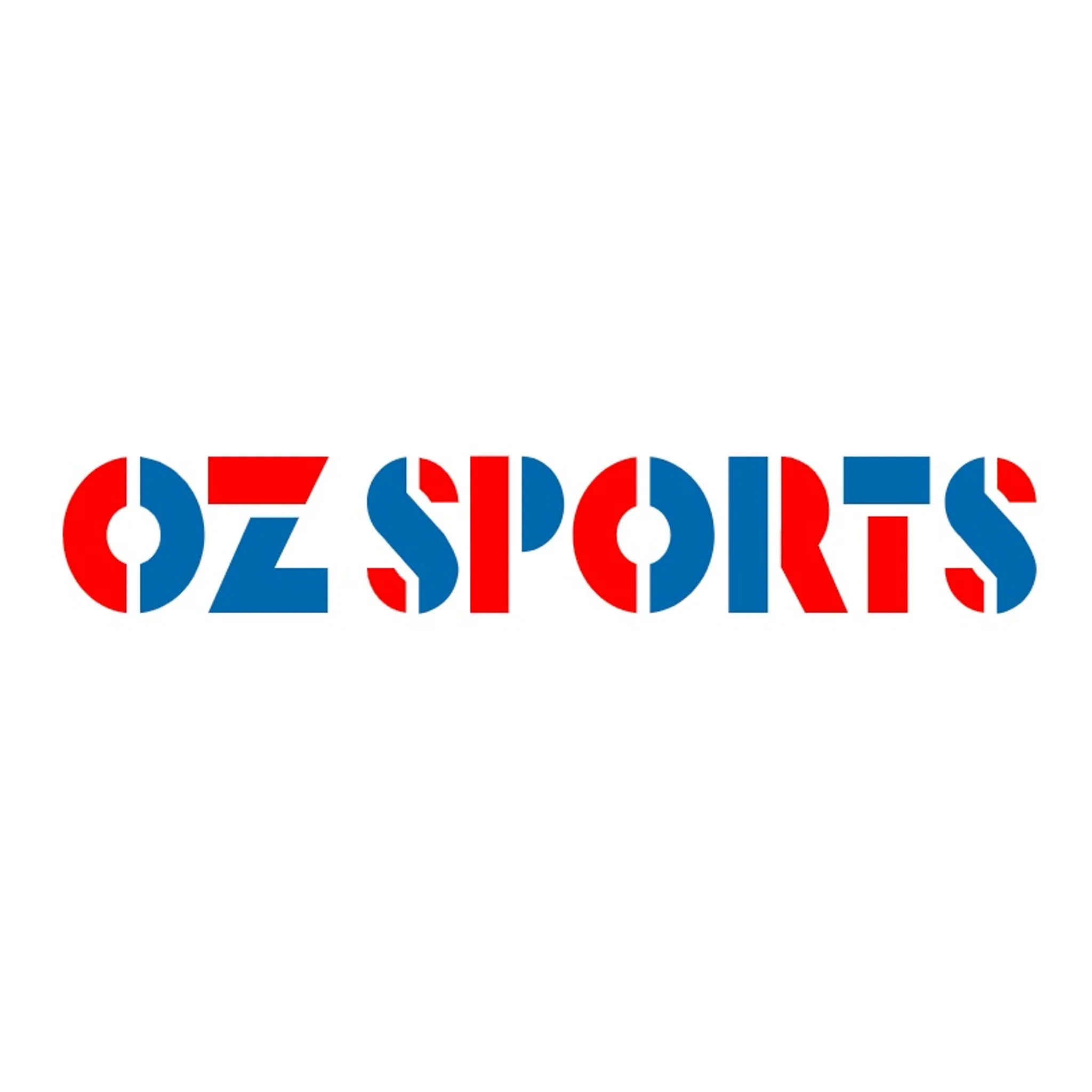 Ozsports Springwood