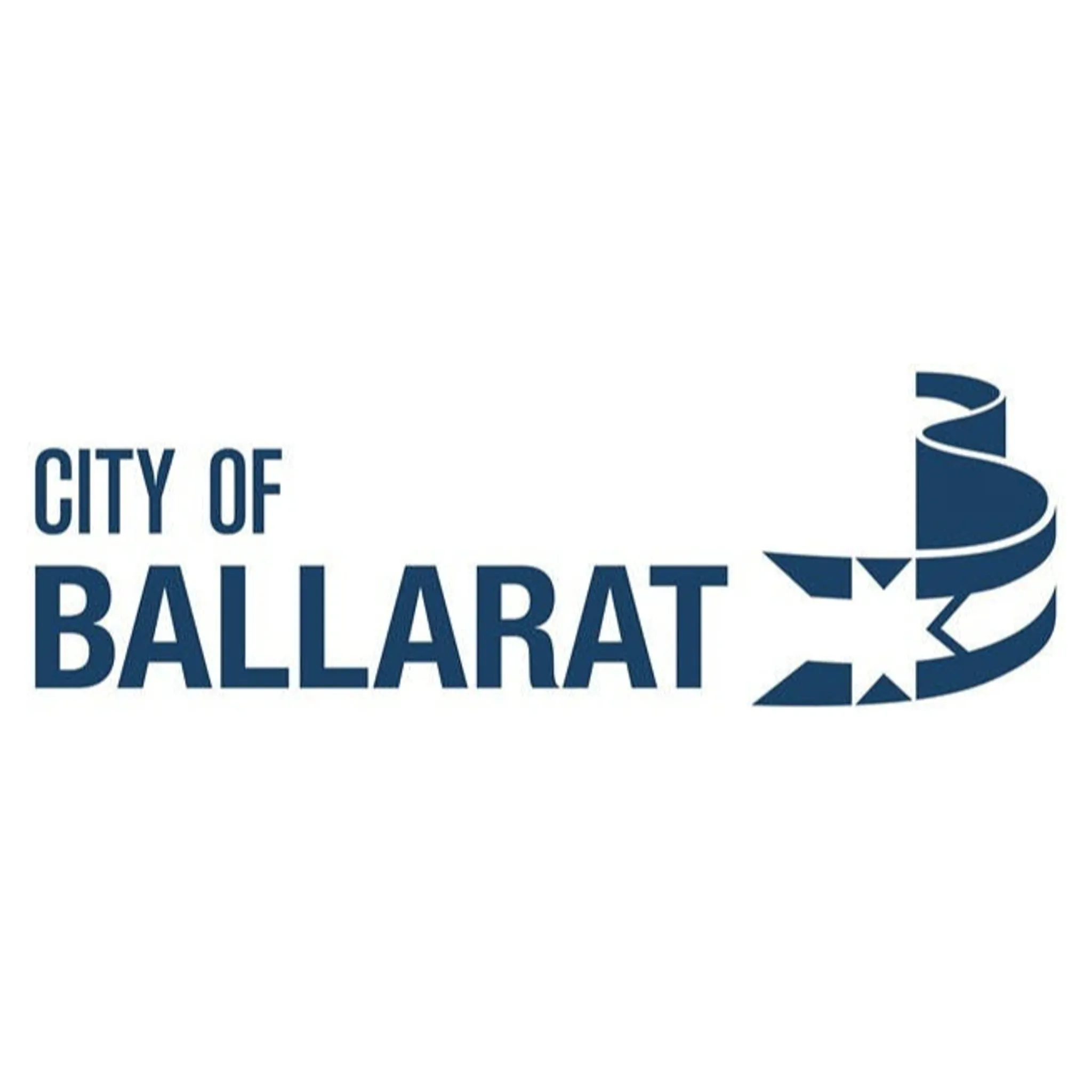 Buninyong Aquatic Centre