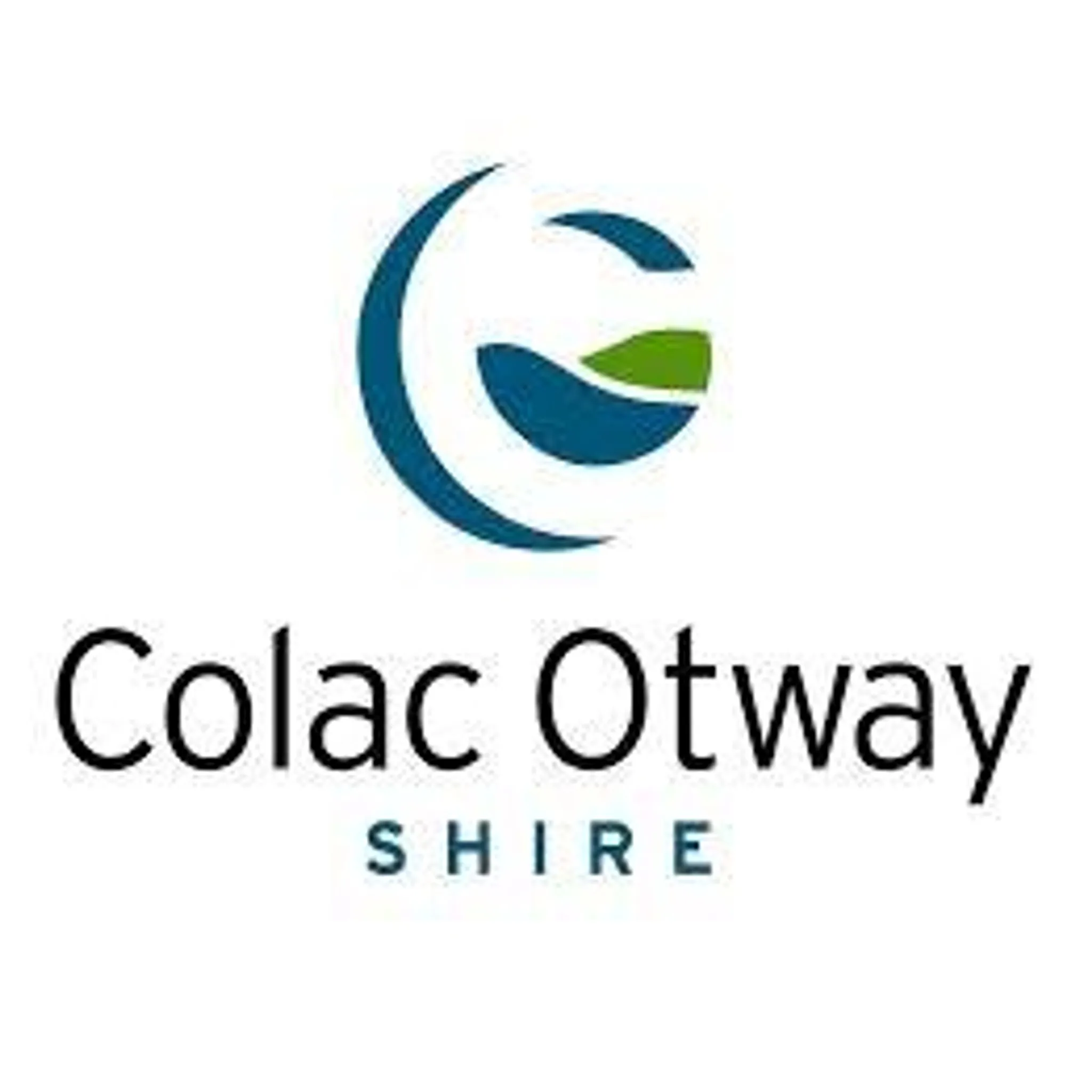 Colac Otway Shire Council
