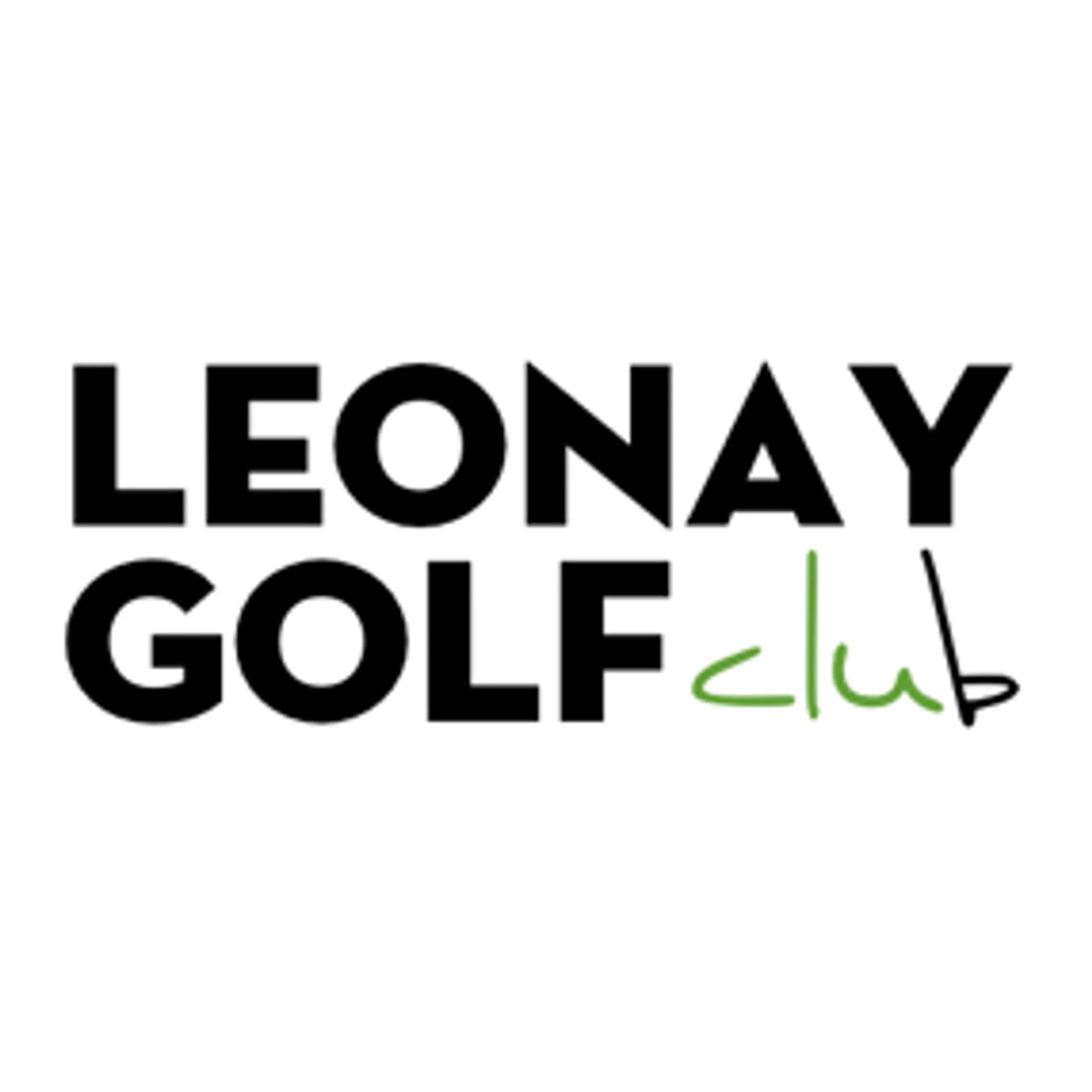 Leonay Golf Club