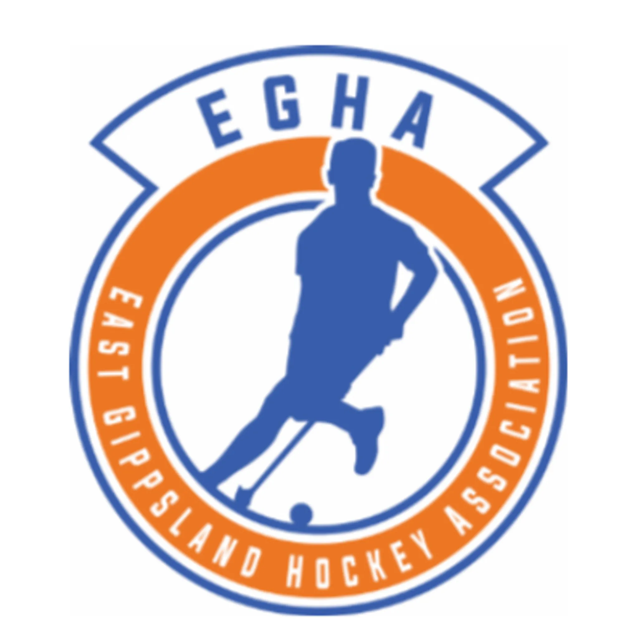 East Gippsland Hockey Association