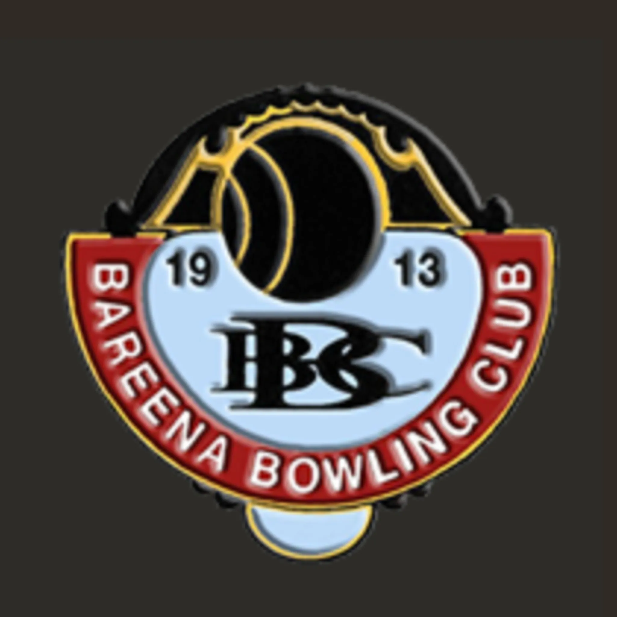 Bareena Bowling Club