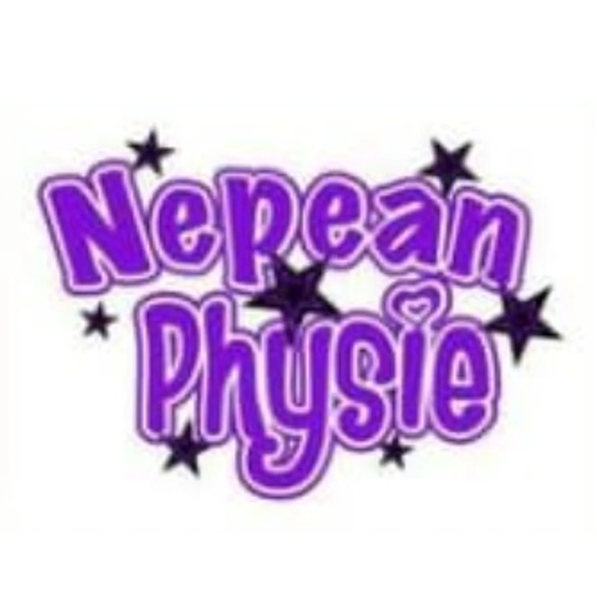 Nepean Physie
