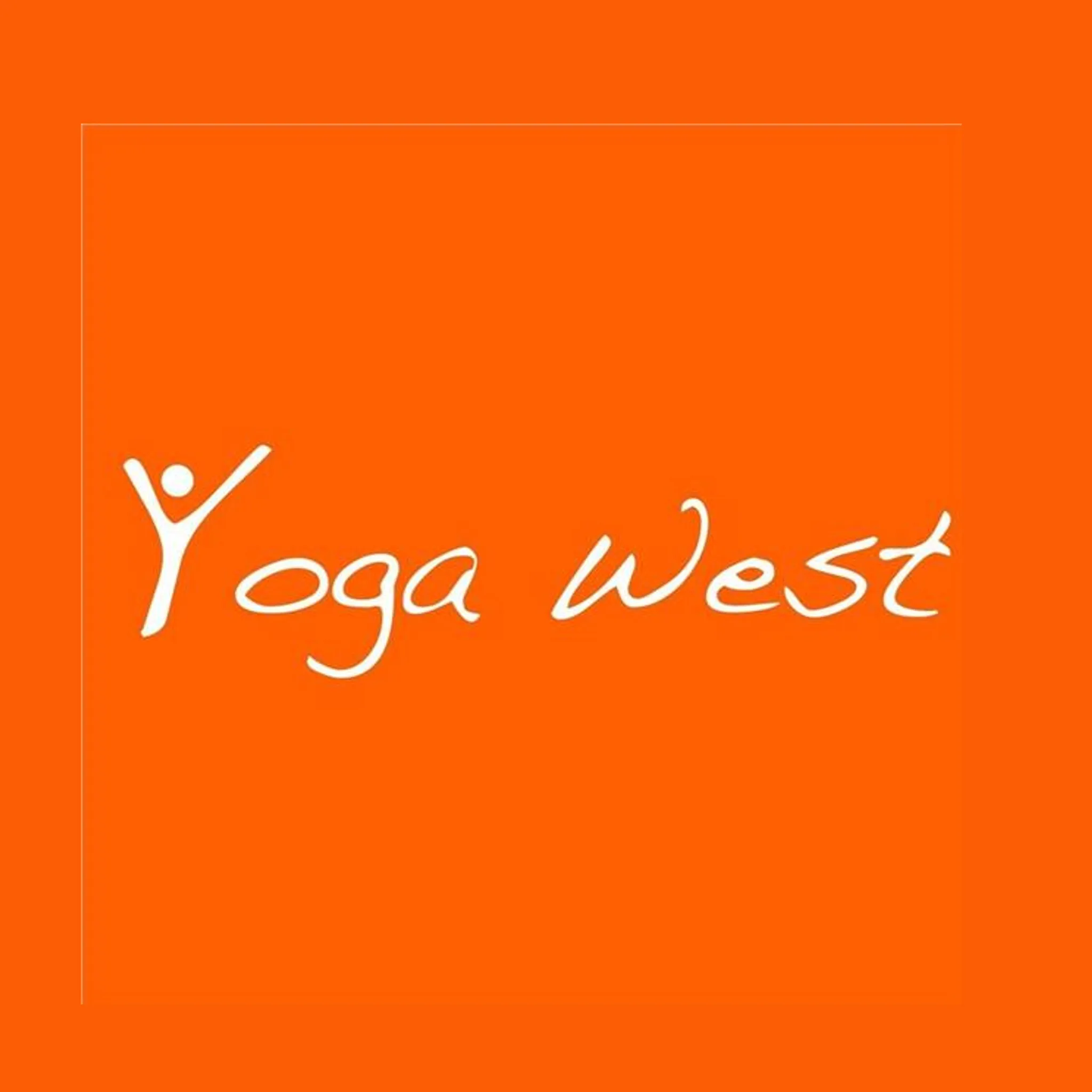 Yoga West - Melton
