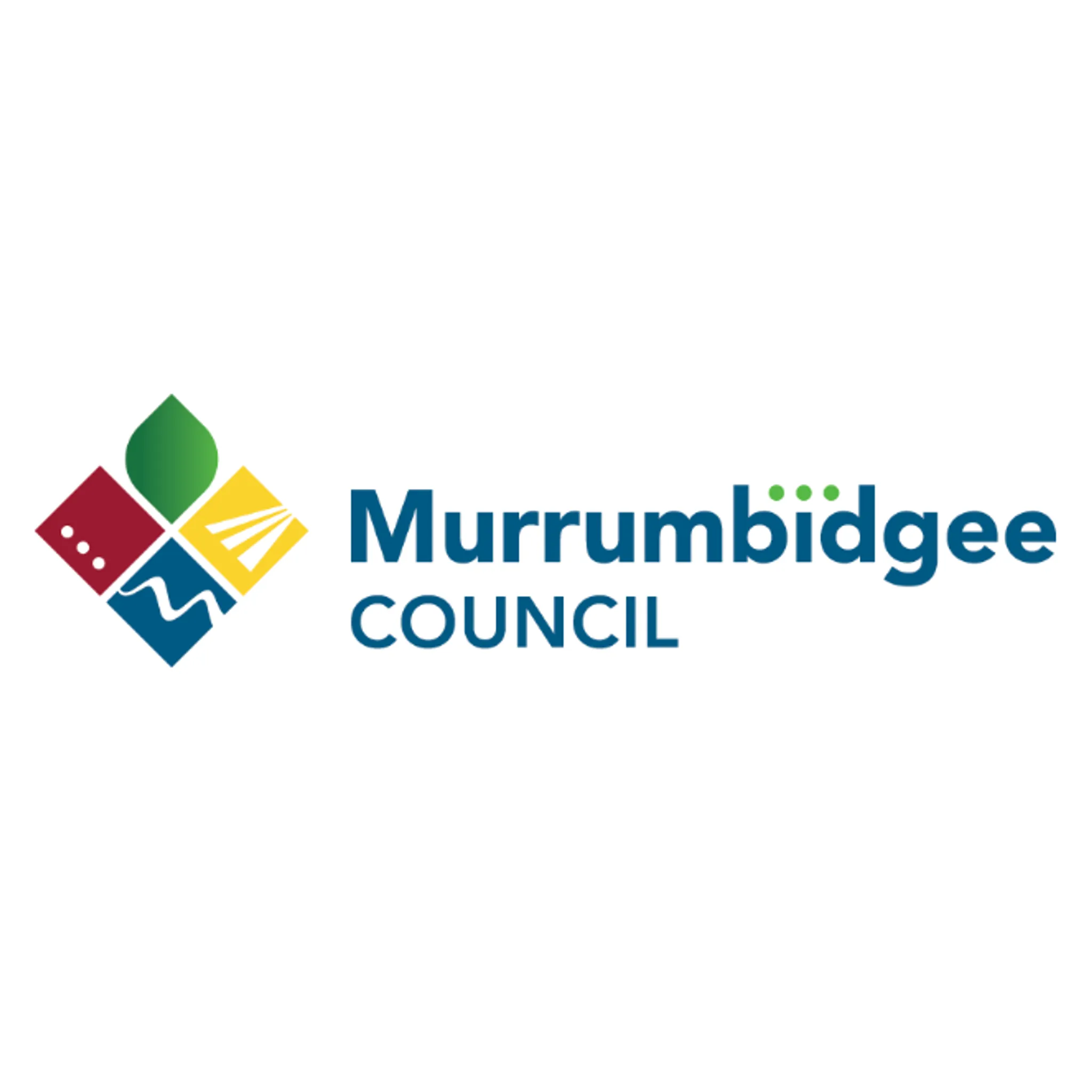 Coleambally Swim Club