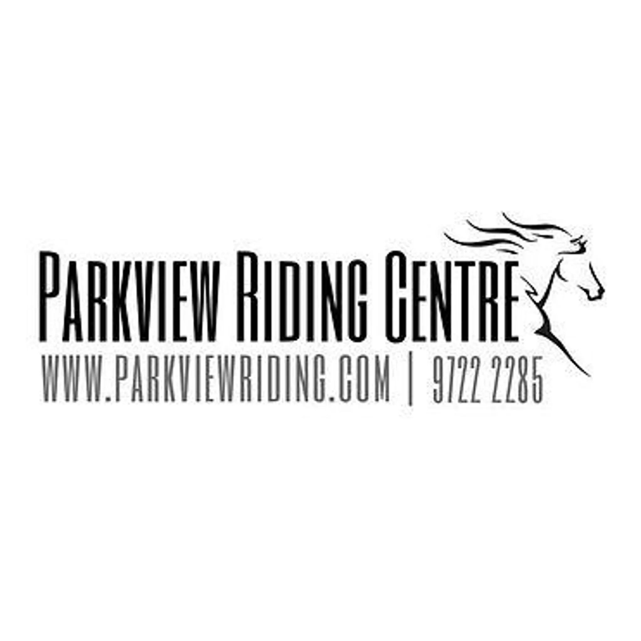 Parkview Riding Centre